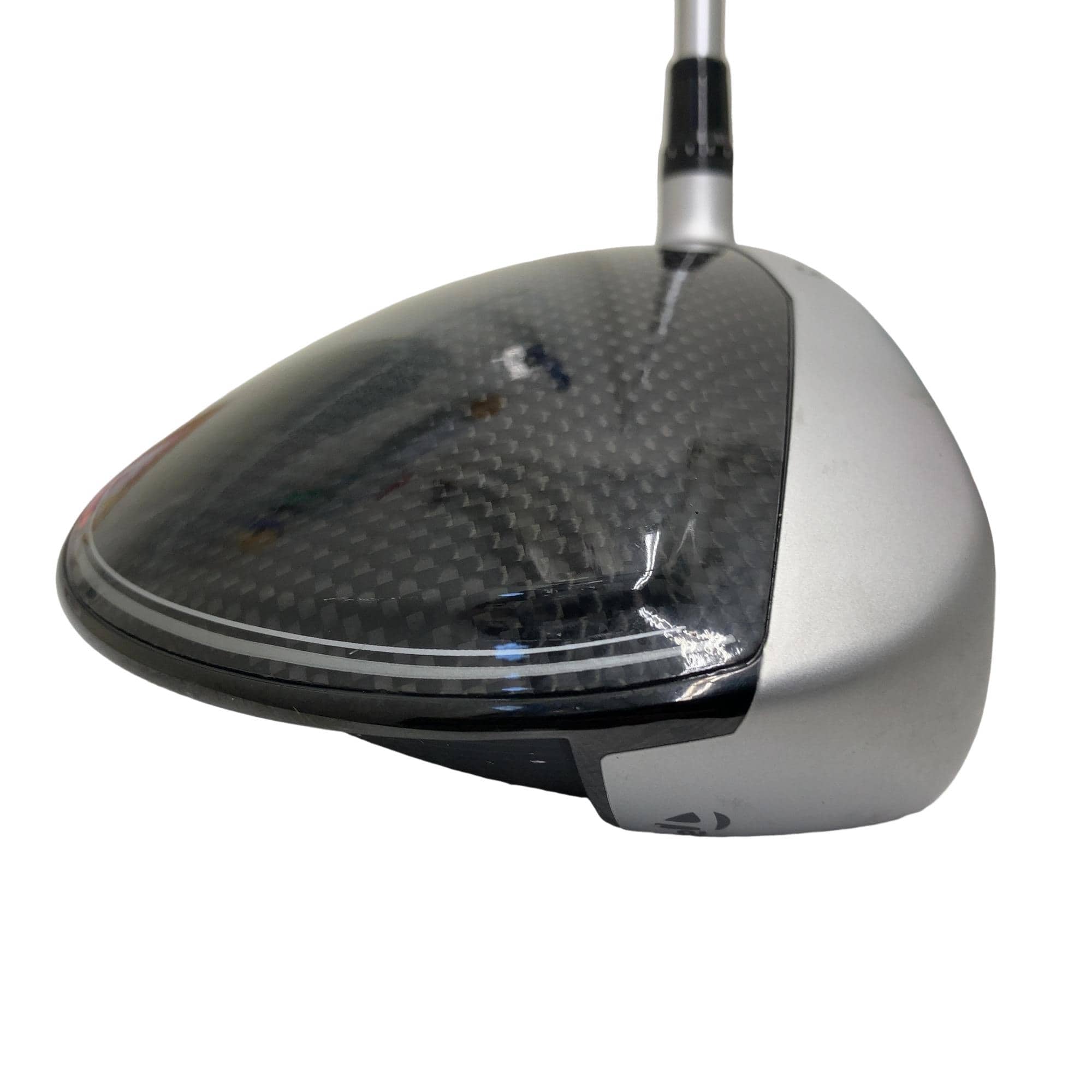 �l�S�@�P�Q°�@���f�B�[�X�@�t�r�`