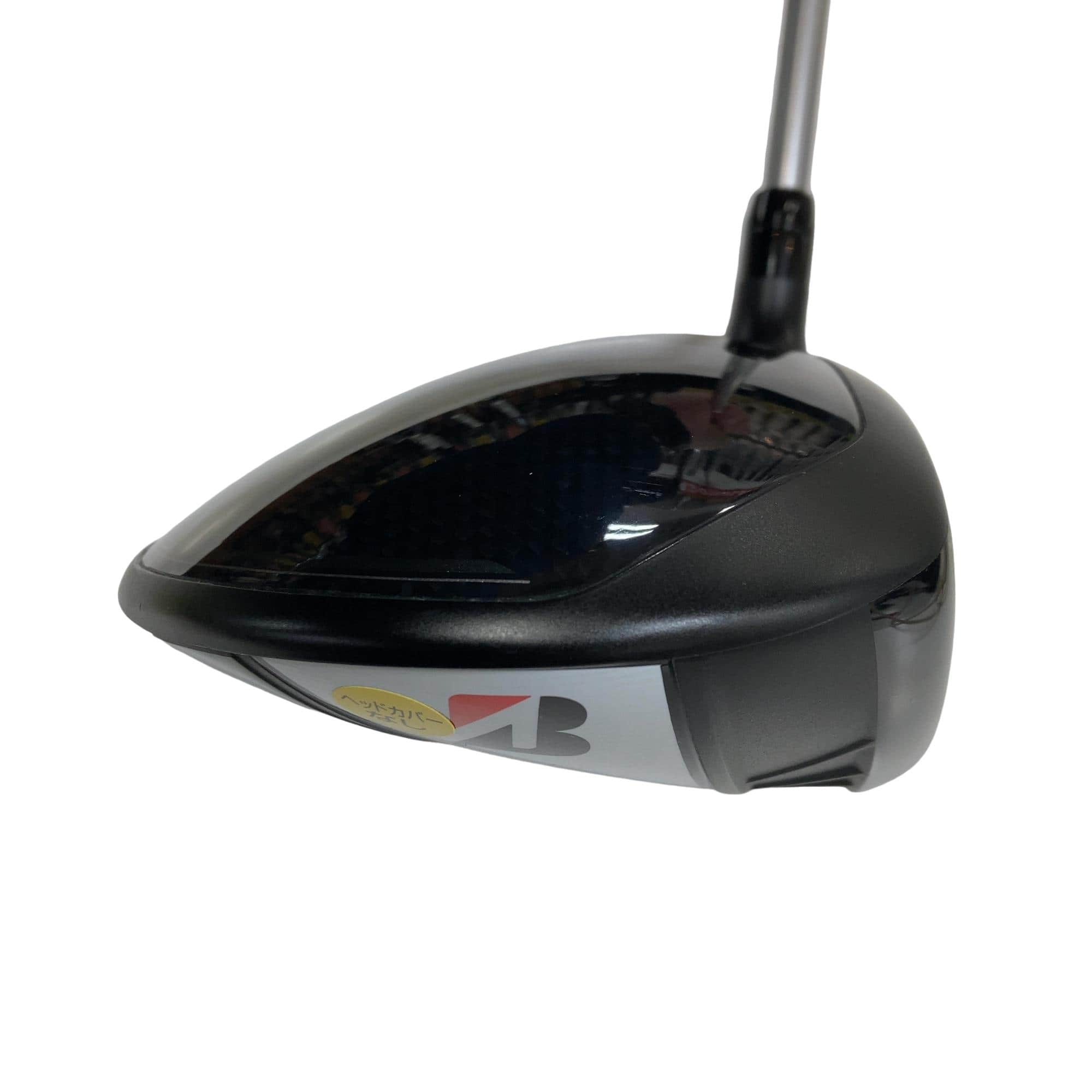 �a�q�h�c�f�d�r�s�n�m�d�@�a�Q�@�g�s�@�P�O�D�T°