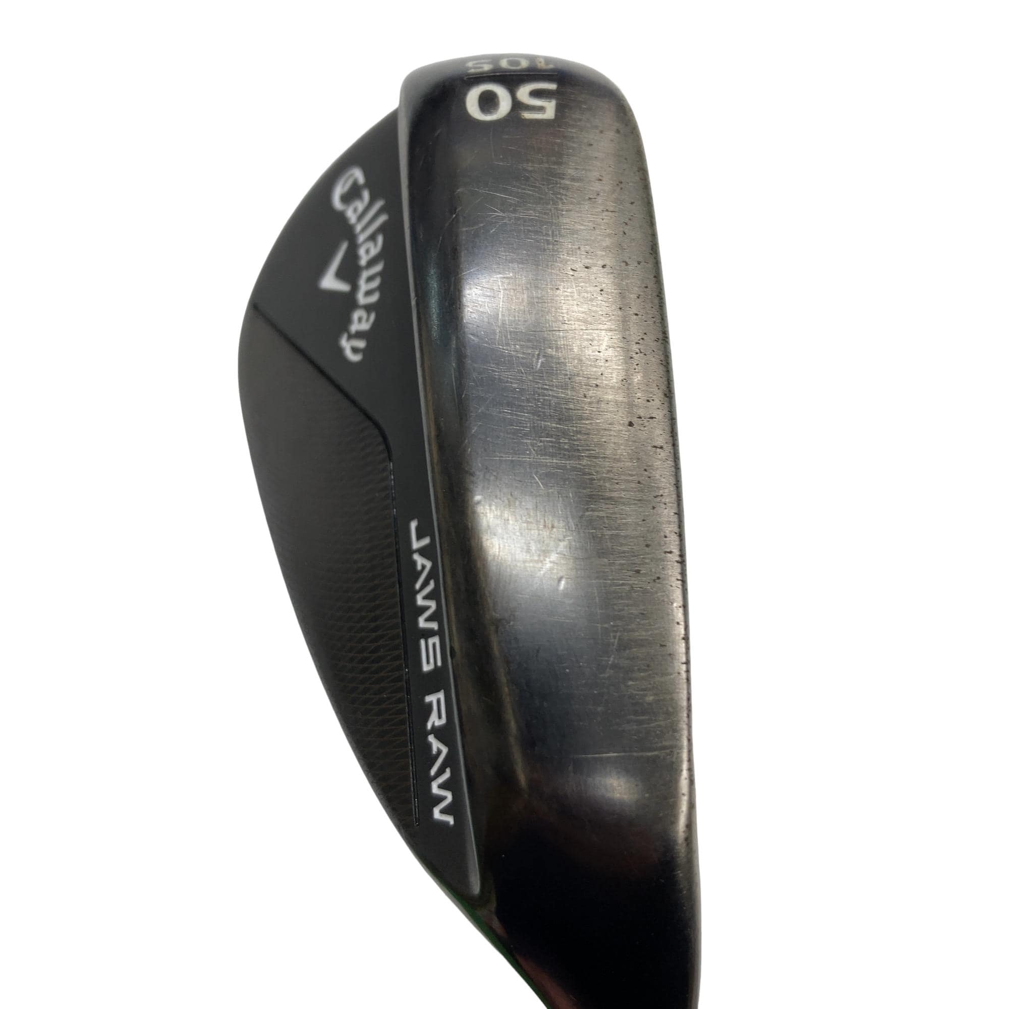 �i�`�v�r�@�q�`�v�@�u���b�N�@�T�O°�^�P�O°�r