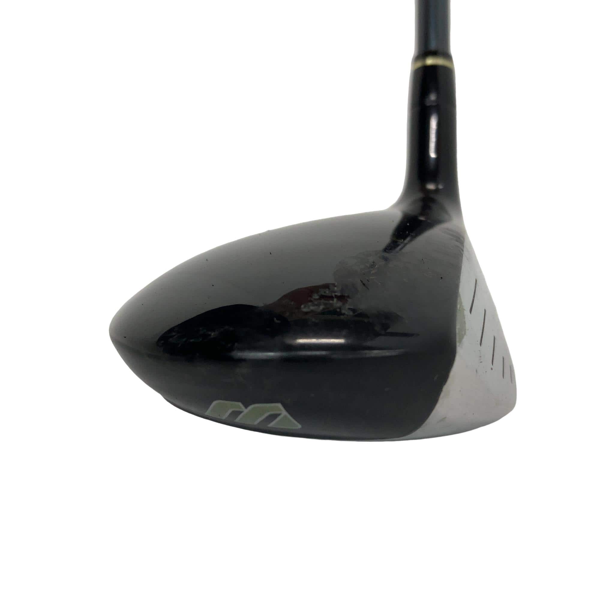 �i�o�w�@�t�F�A�E�F�C�E�b�h�@�V�v