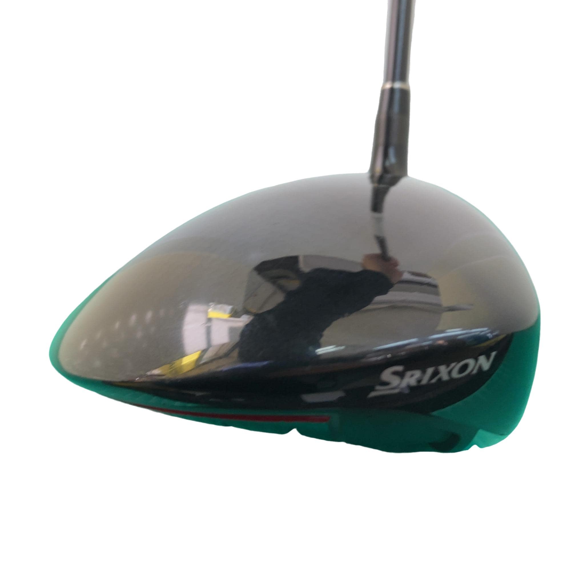 �r�q�h�w�n�m�@�y�T�W�T�@�P�O�D�T°