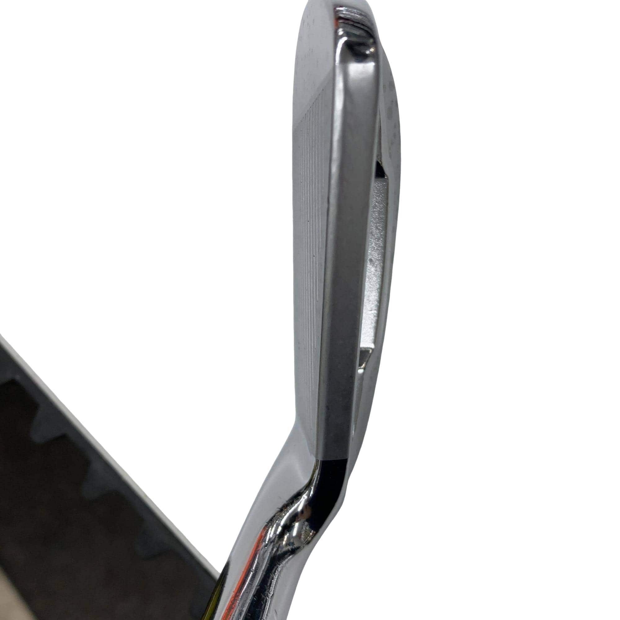 �n�m�n�e�e�@�e�n�q�f�d�c�i�Q�O�P�S�j�@�U�r�i���{���F�U�{�Z�b�g�j