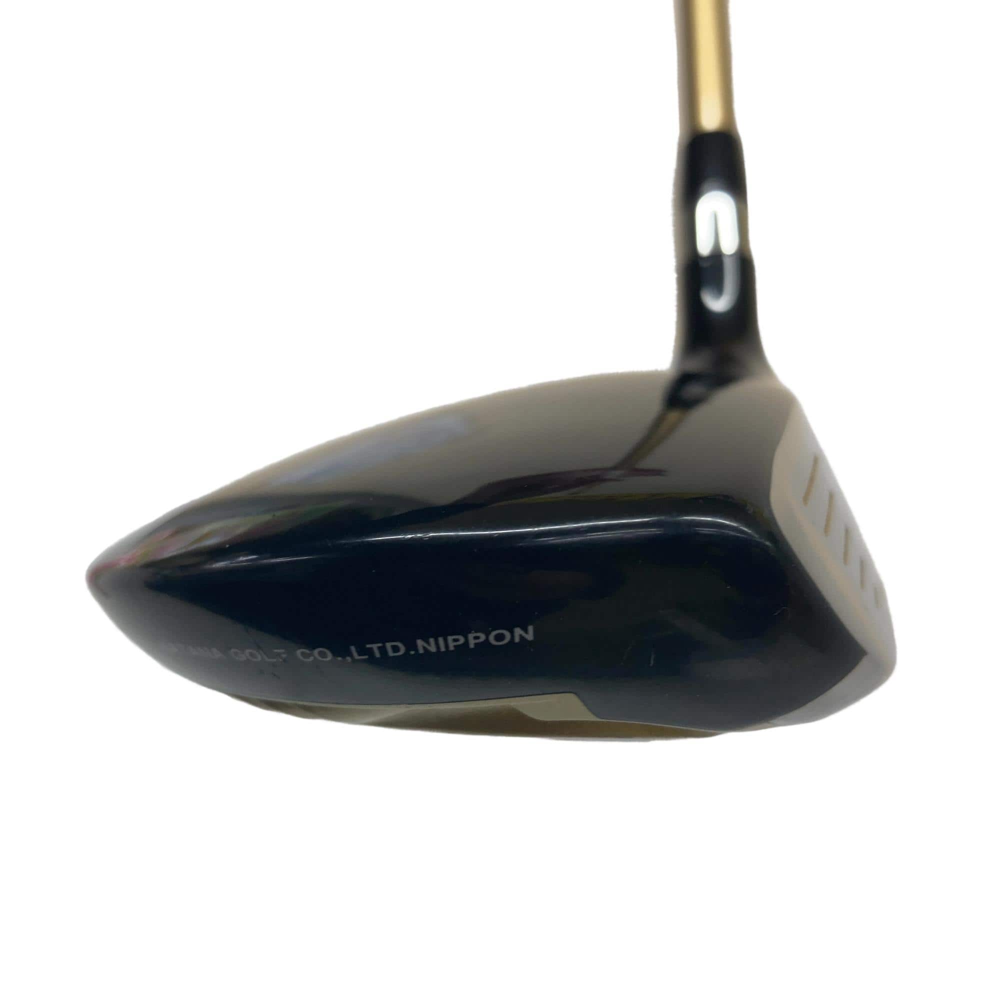 �r�v�n�q�c�@�r�m�h�o�d�q�i�Q�O�P�S�j�@�T�v