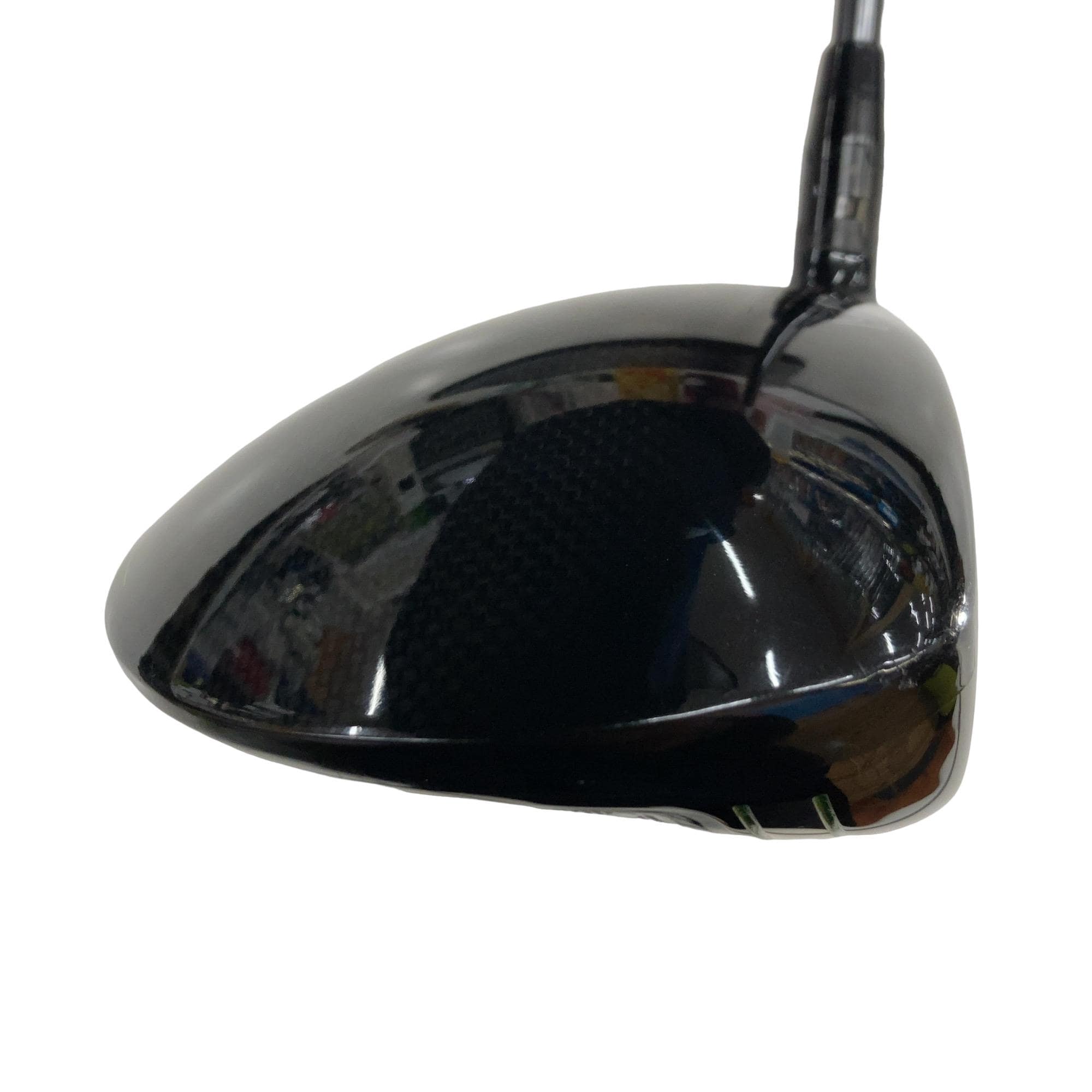 �d�o�h�b�@�l�`�w�@�@�X°