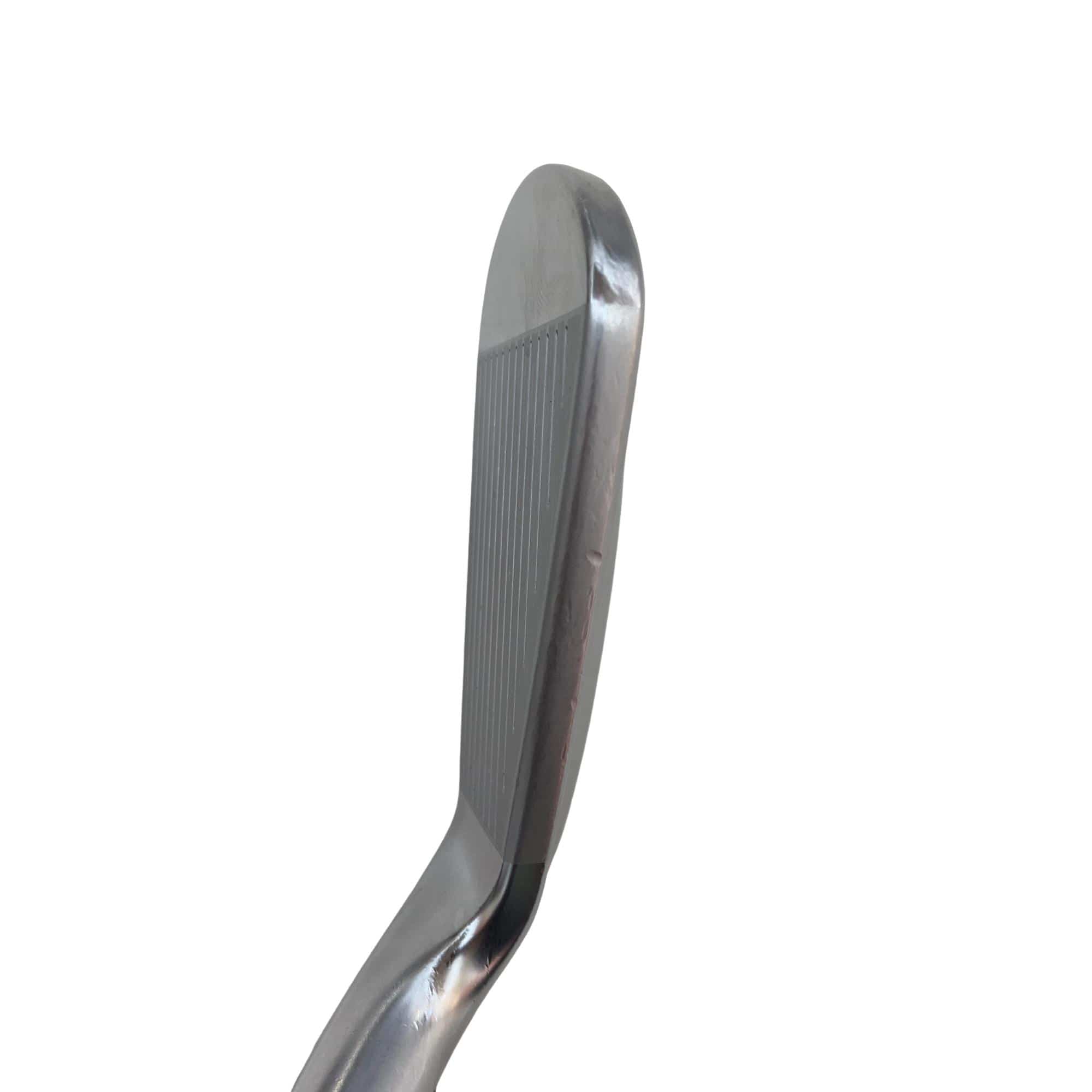 �r�q�h�w�n�m�@�y�|�e�n�q�f�d�c�@�h�h�@�U�r�i���{���F�U�{�Z�b�g�j