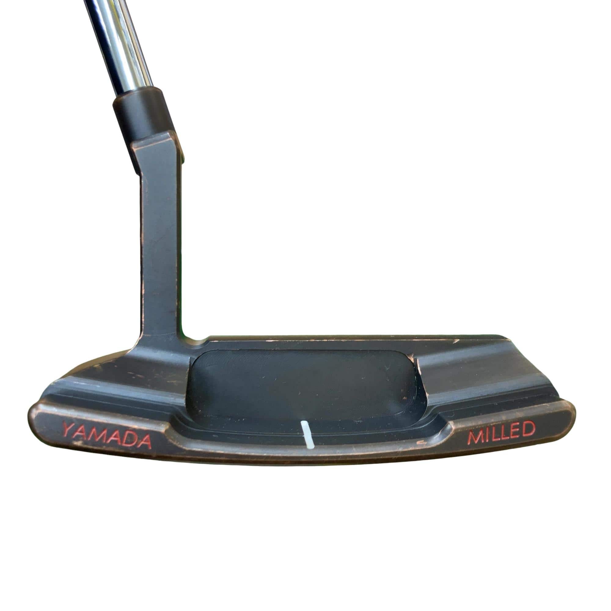 �x�����������@�l�����������@�d�������������@�h�h