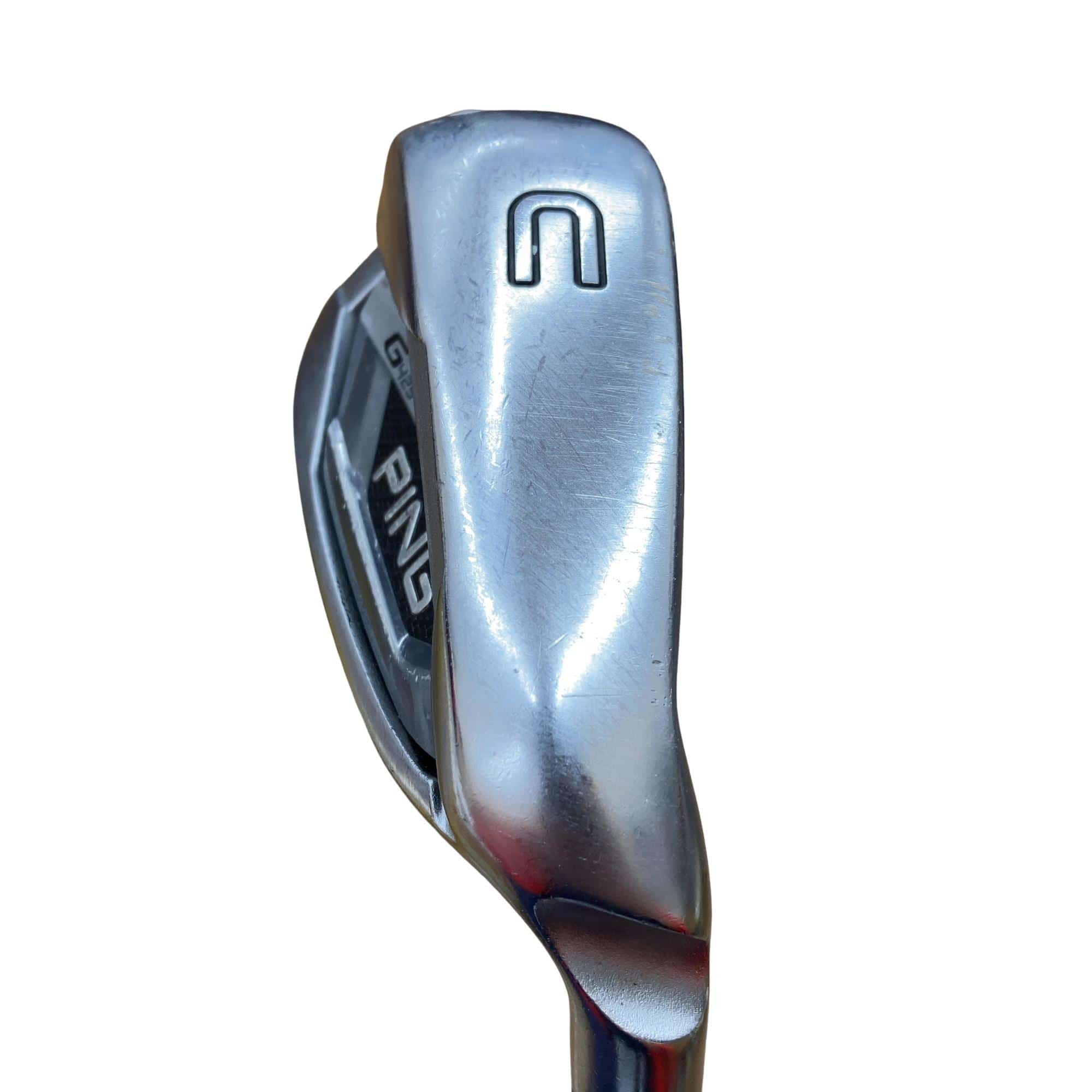 �f�S�Q�T�@�t�v�i�A�[�R�X�t���j