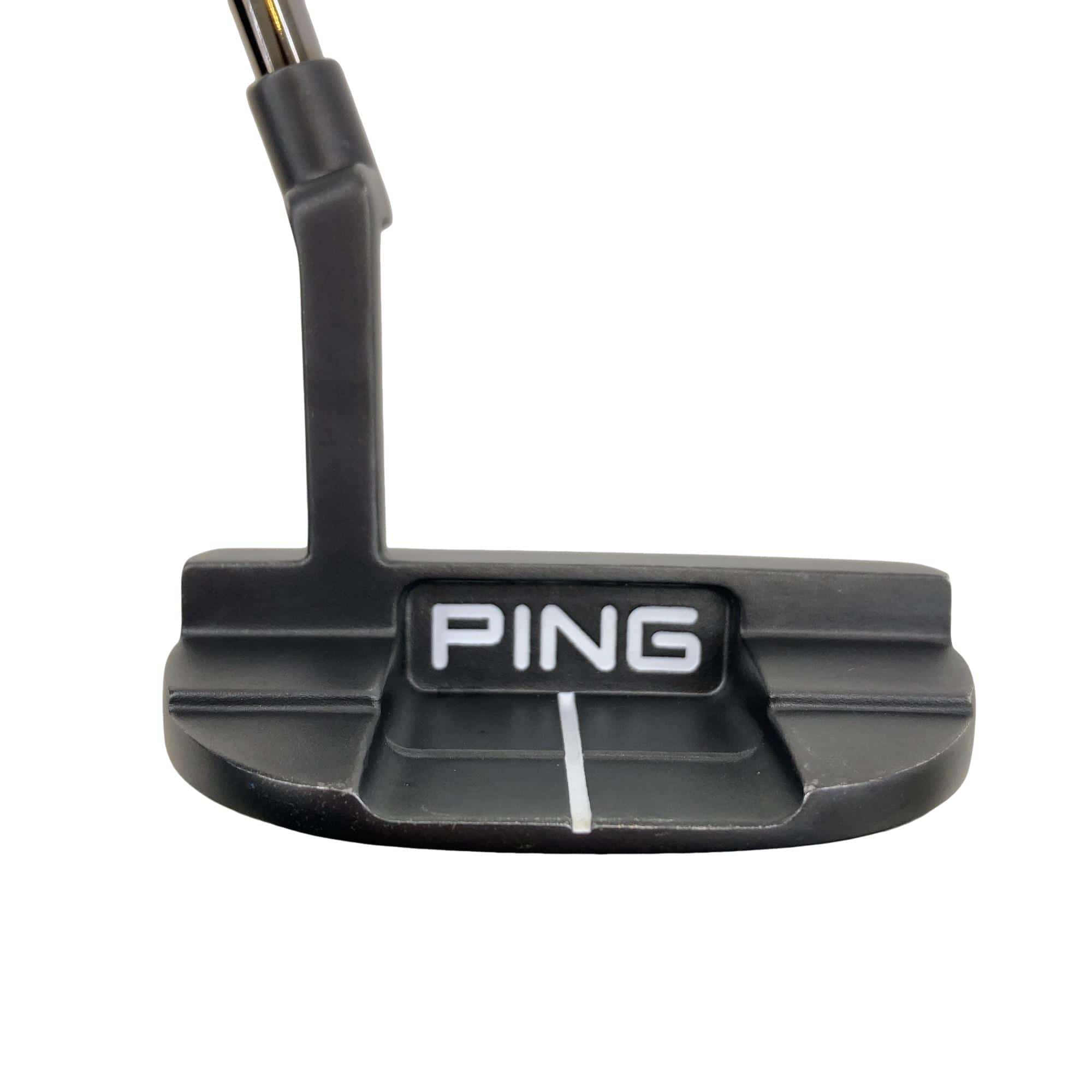 �o�h�m�f�@�c�r�@�V�Q�i�Q�O�Q�P�j�@�R�R�C���`�i�o�o�U�O�j