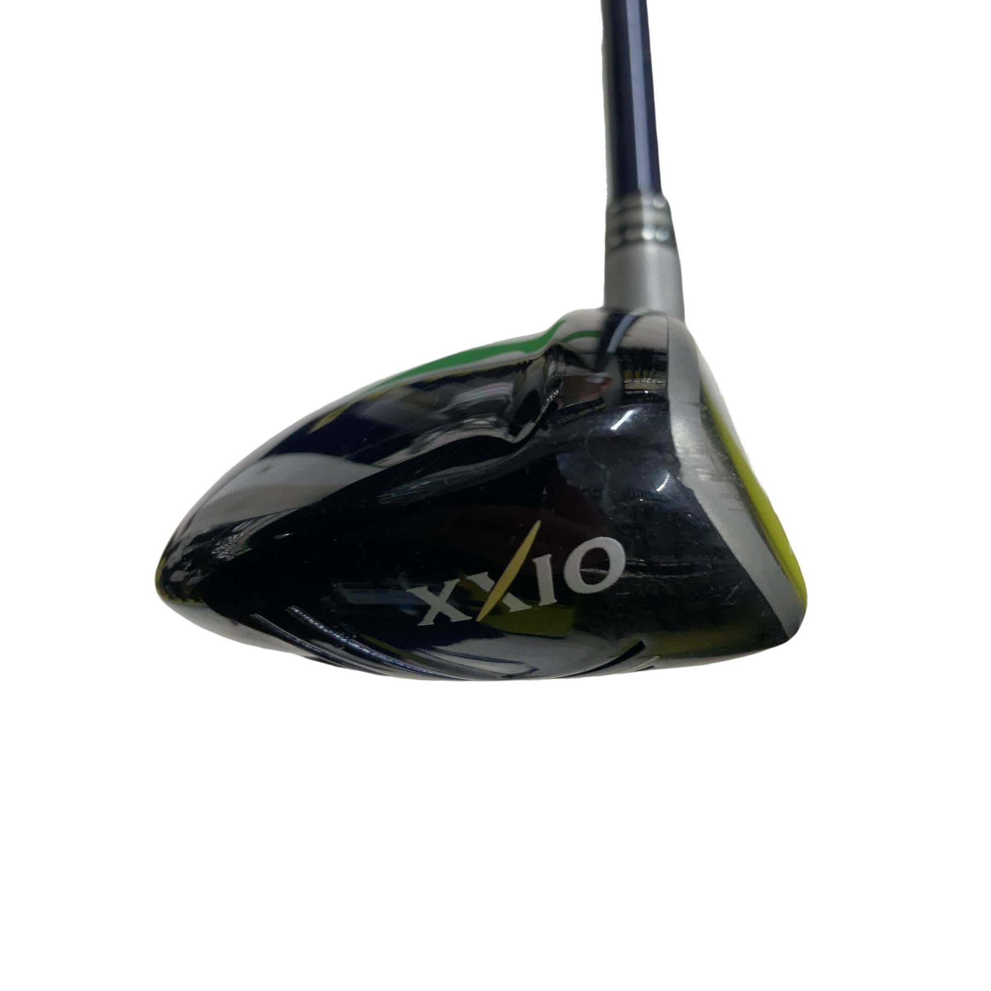 �w�w�h�n�i�Q�O�P�W�j�@�g�S