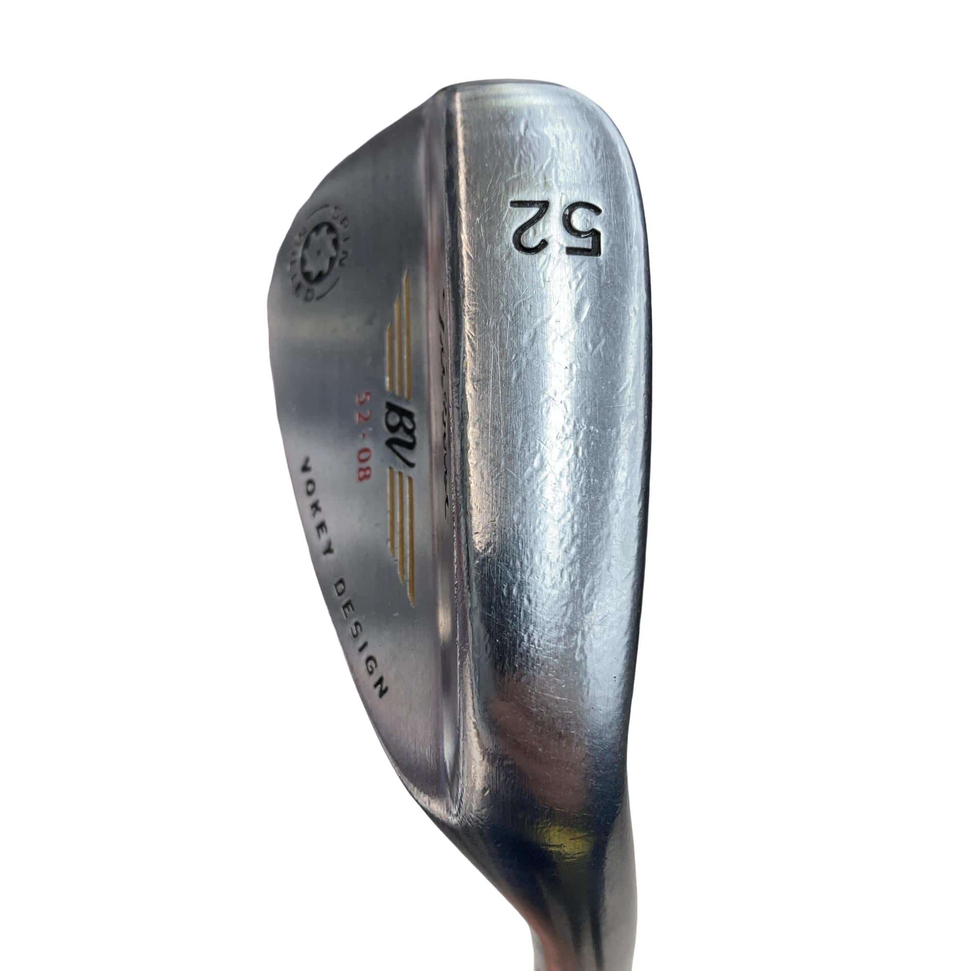 �u�n�j�d�x�@�r�o�h�m�@�l�h�k�k�d�c�@�b�|�b�@�T�Q°�^�O�W°