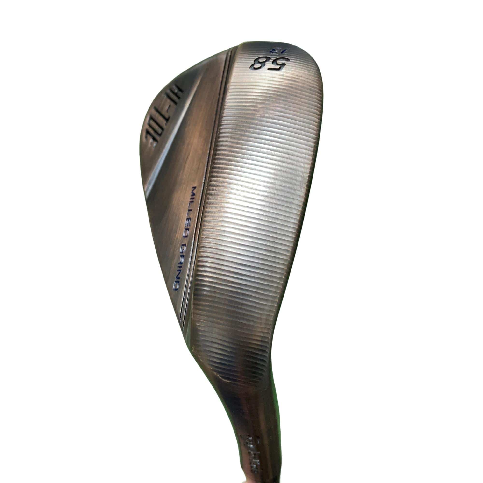 �s�����������@�l�������@�l�h�k�k�d�c�@�f�q�h�m�c�@�g�h�|�s�n�d�i�Q�O�Q�Q�j�@�T�W°�^�P�R°