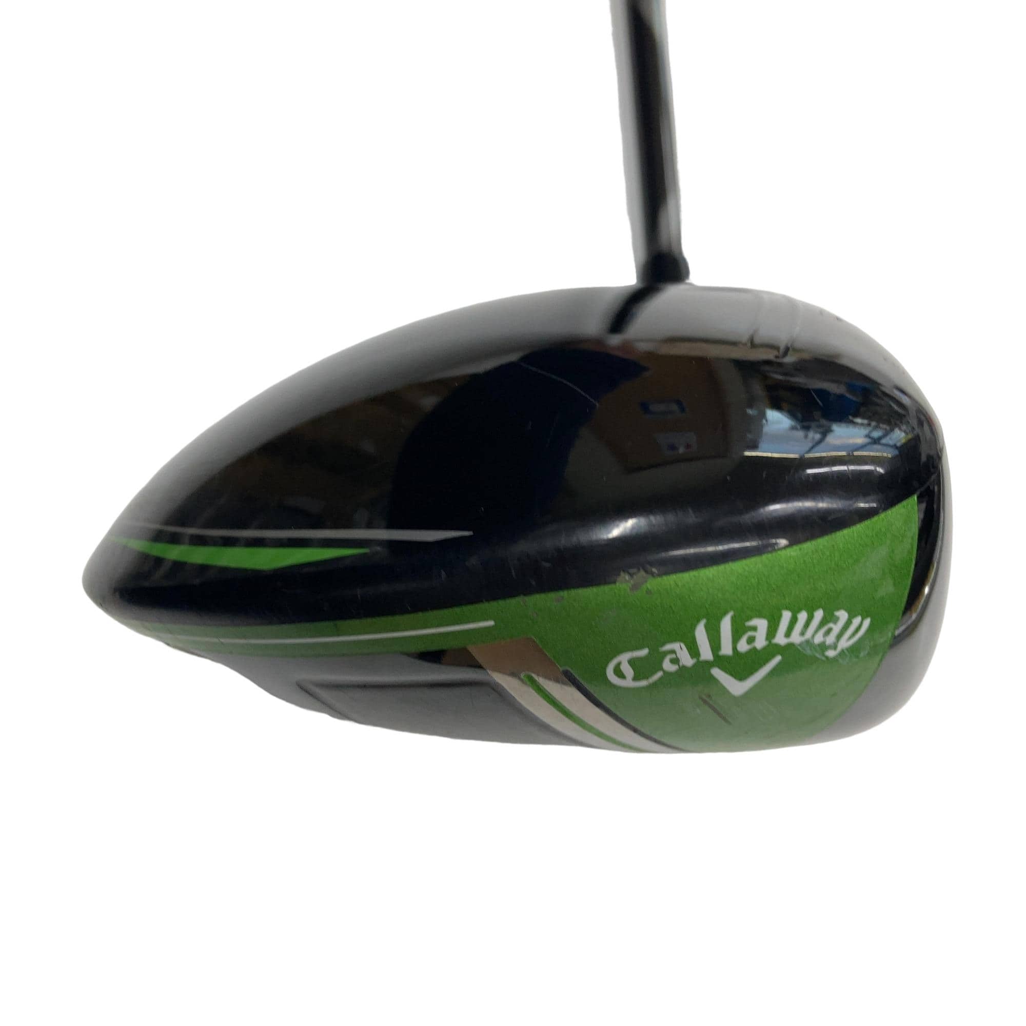 �f�a�a�@�d�o�h�b�@�r�s�`�q�@�@�X�D�T°