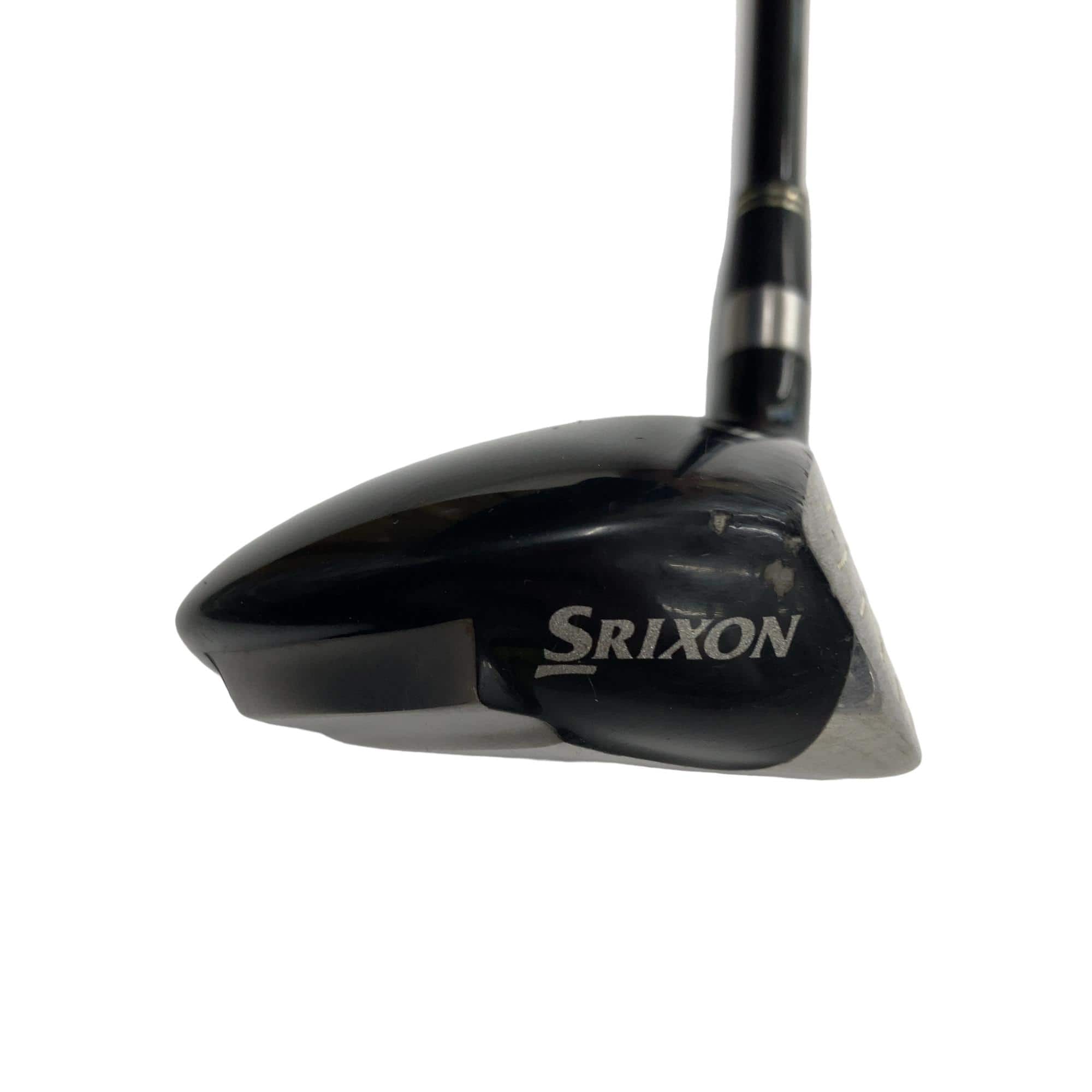 �r�q�h�w�n�m�@�y�|�s�w�@�V�v