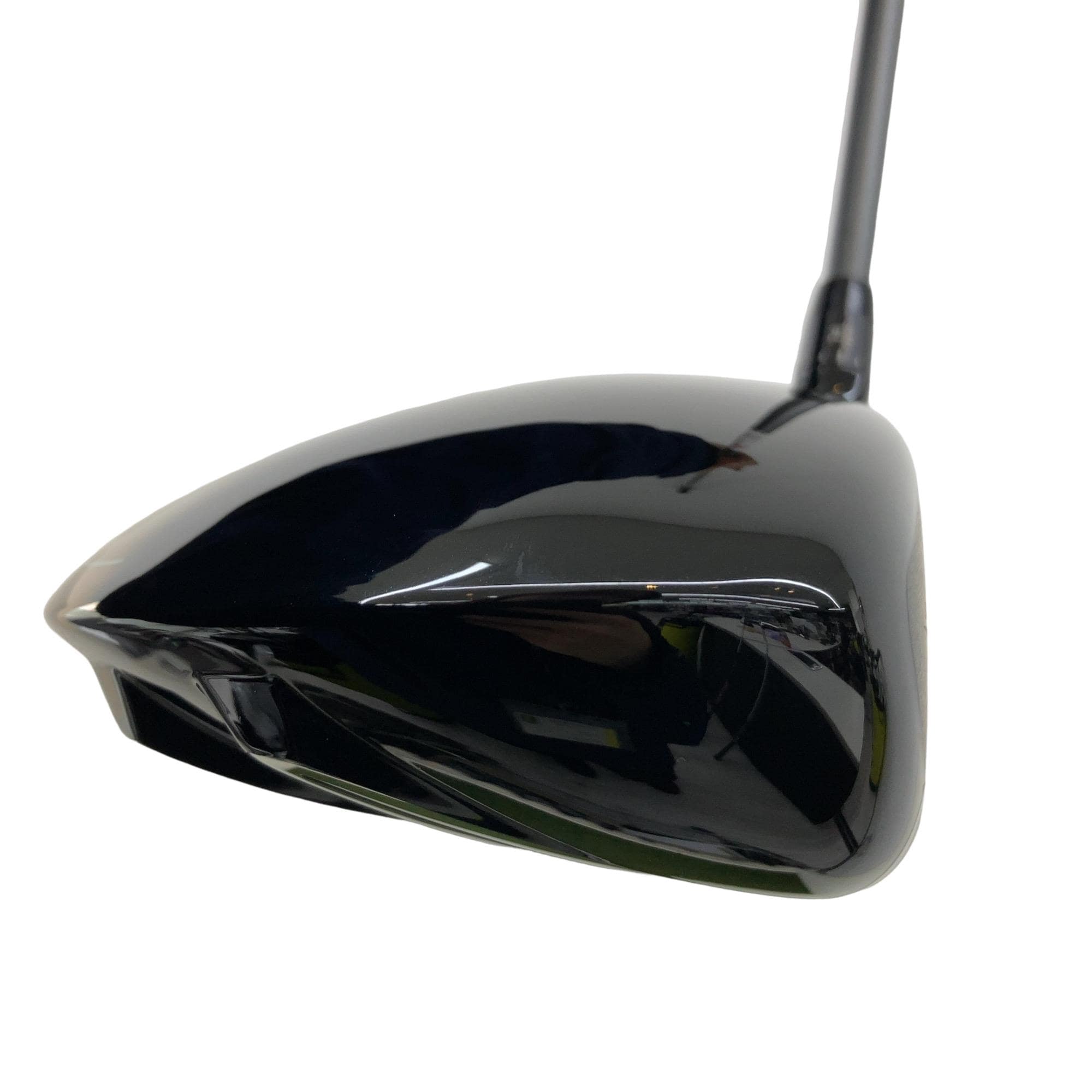 �w�w�h�n�i�Q�O�Q�S�j�@�������@�@�X�D�T°