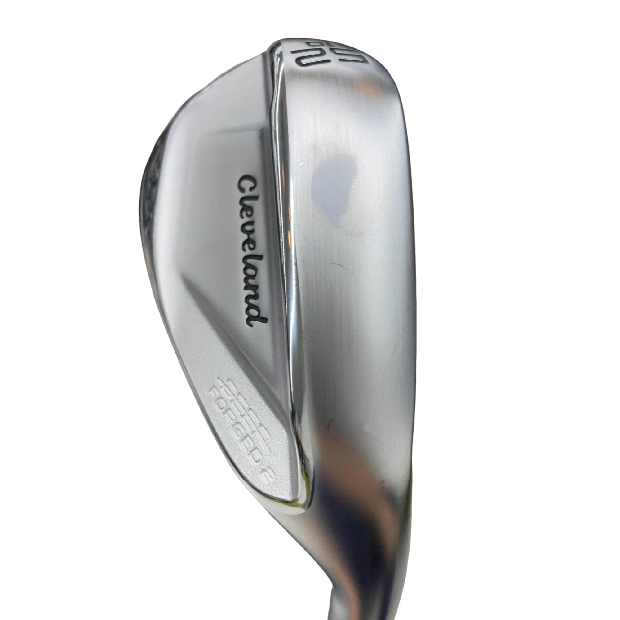 �b�����������������@�q�s�w�@�c�d�d�o�@�e�n�q�f�d�c�@�Q�@�T�Q°�^�P�O°