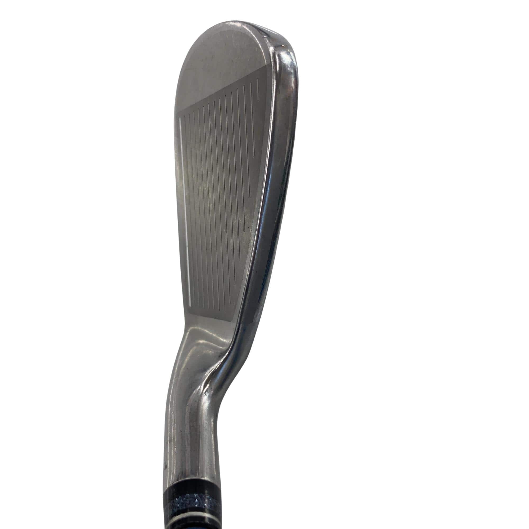 �w�w�h�n�i�Q�O�Q�O�j�@�V�r�i���{���F�U�{�Z�b�g�j