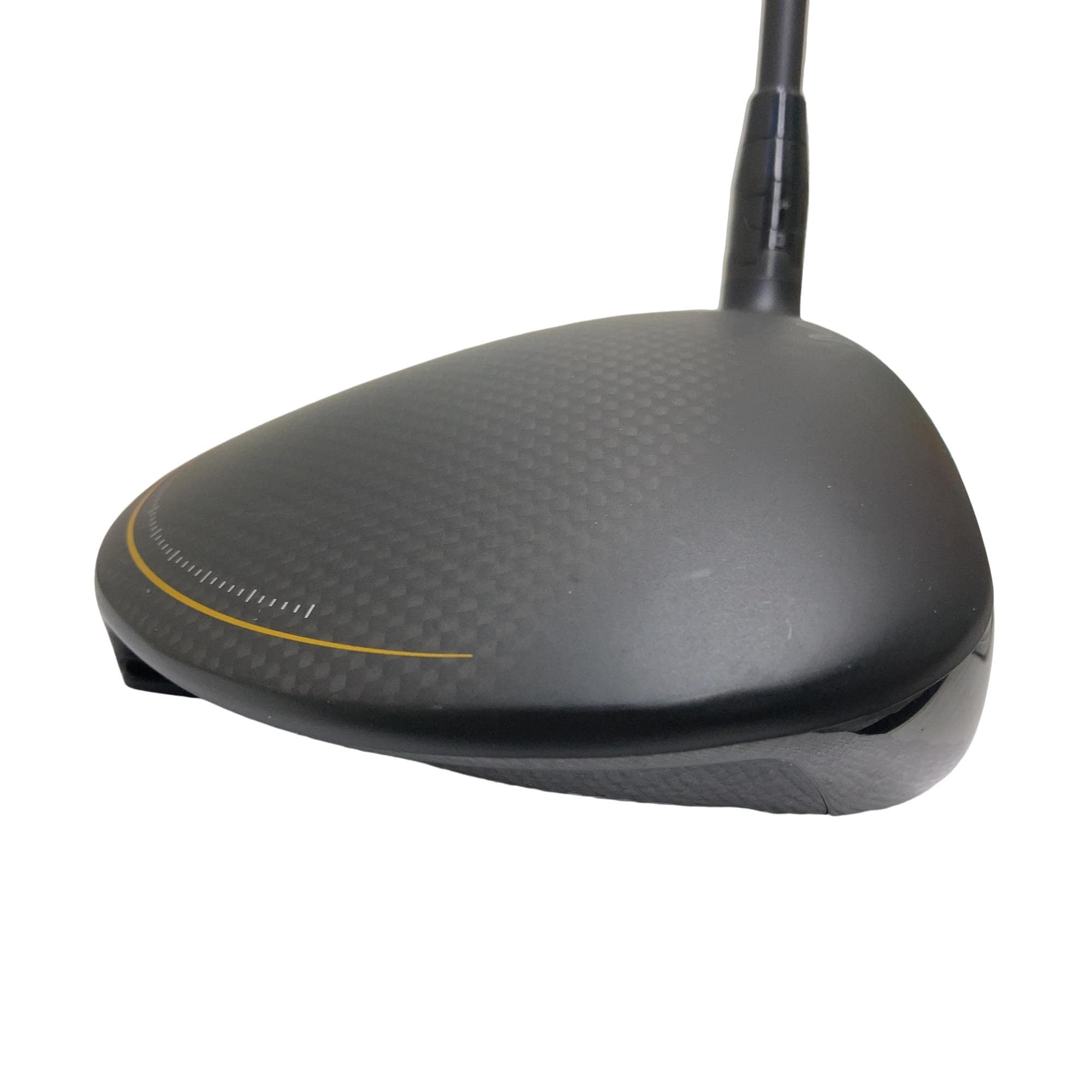 �q�n�f�t�d�@�r�s�@�l�`�w�@�P�O�D�T°