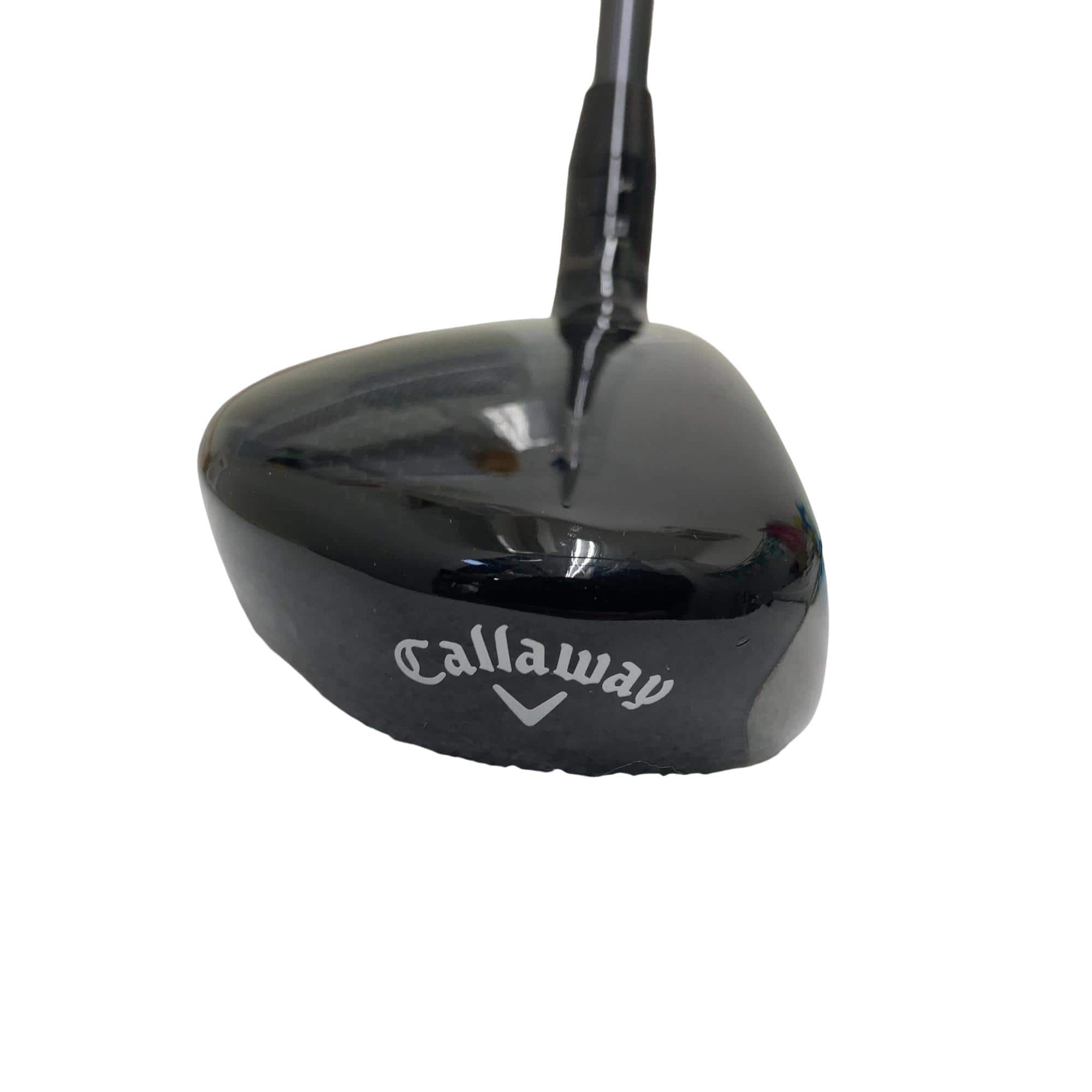 �d�o�h�b�@�r�t�o�d�q�@�g�x�a�q�h�c�@�t�R