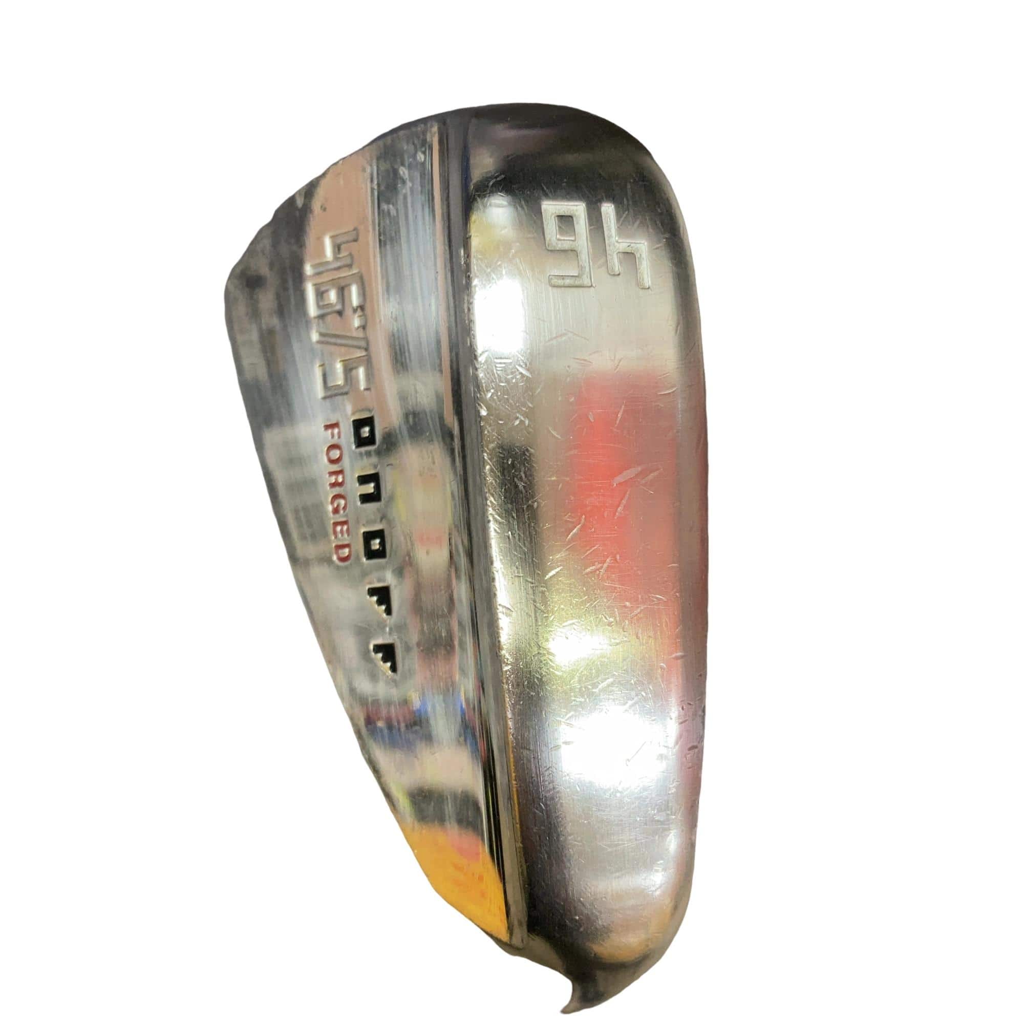 �n�m�n�e�e�@�e�n�q�f�d�c�i�Q�O�P�V�j�@�j�t�q�n�@�S�U°�^�O�T°