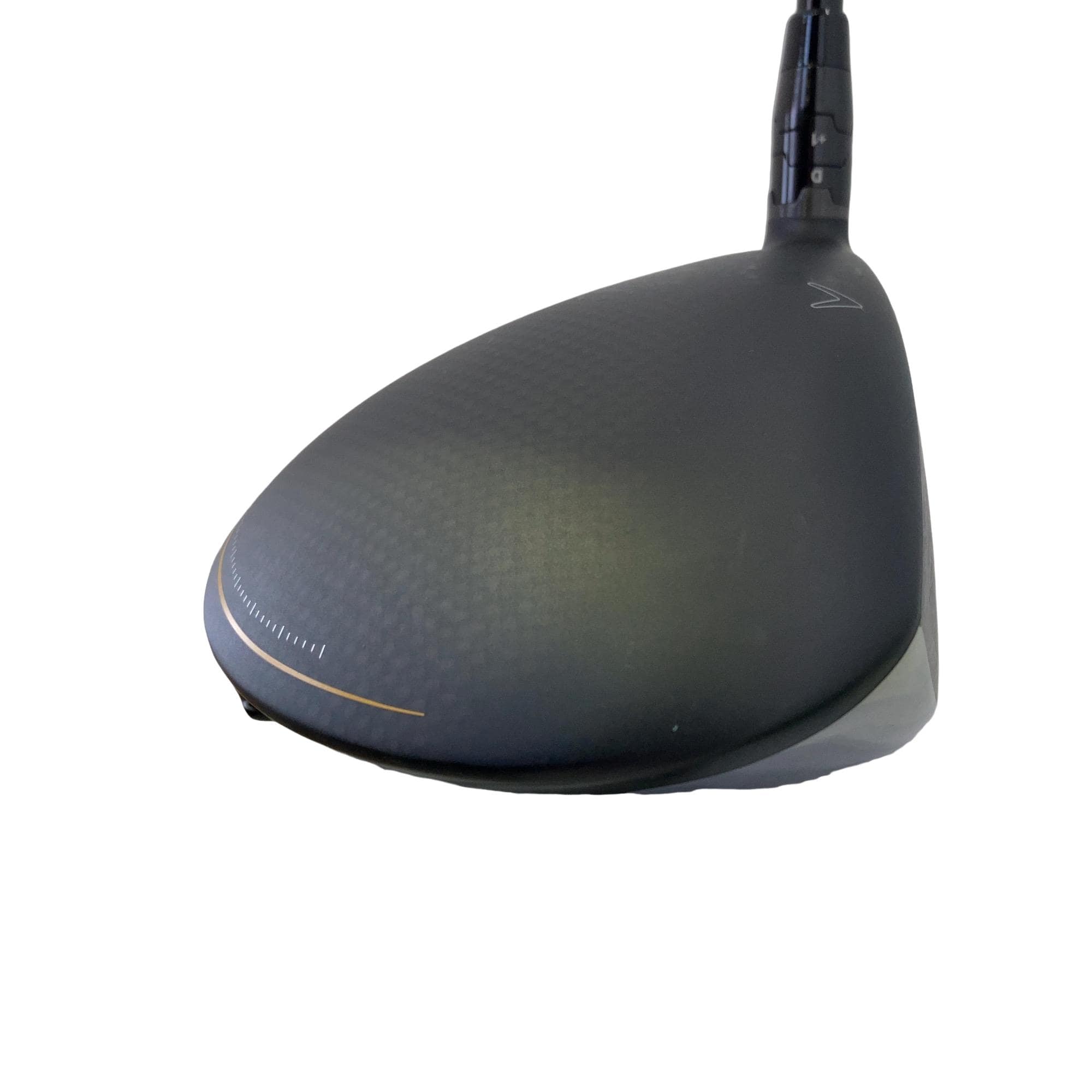 �q�n�f�t�d�@�r�s�@�������@�k�r�@�@�X°