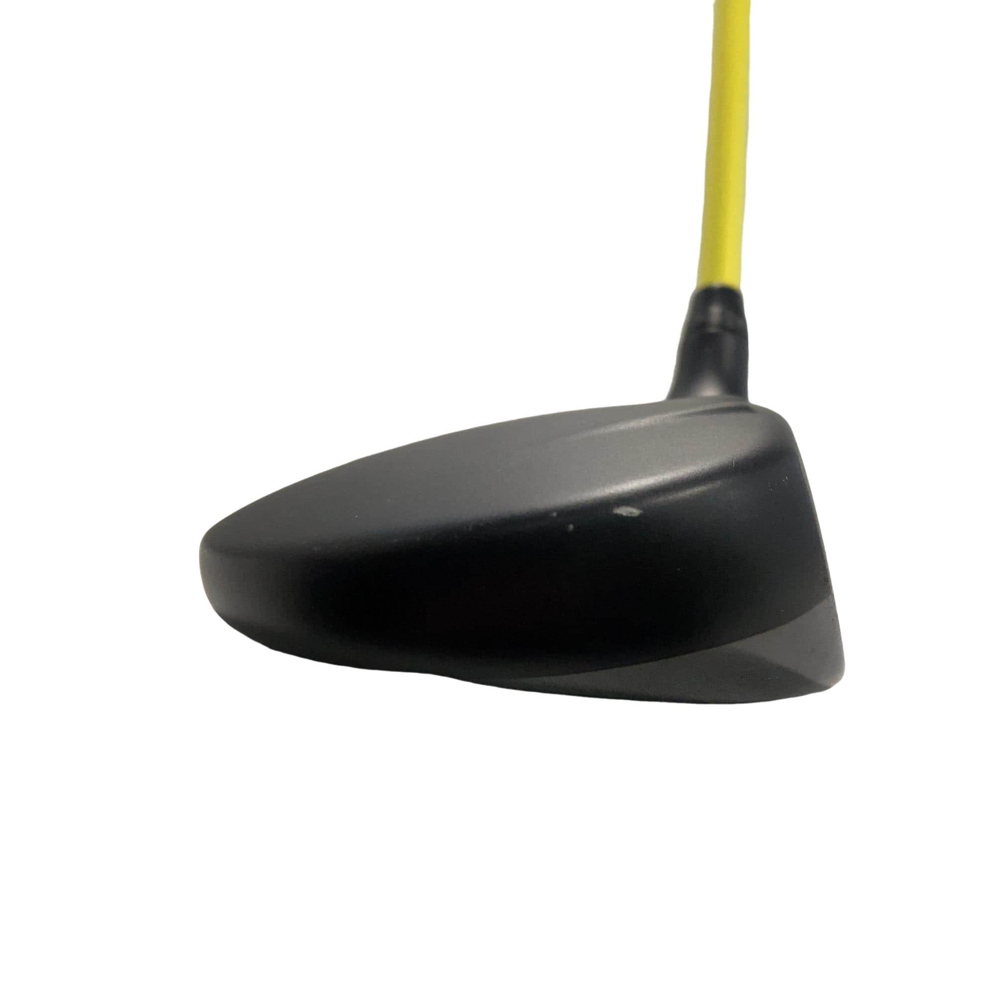 �f�S�O�O�@�T�v