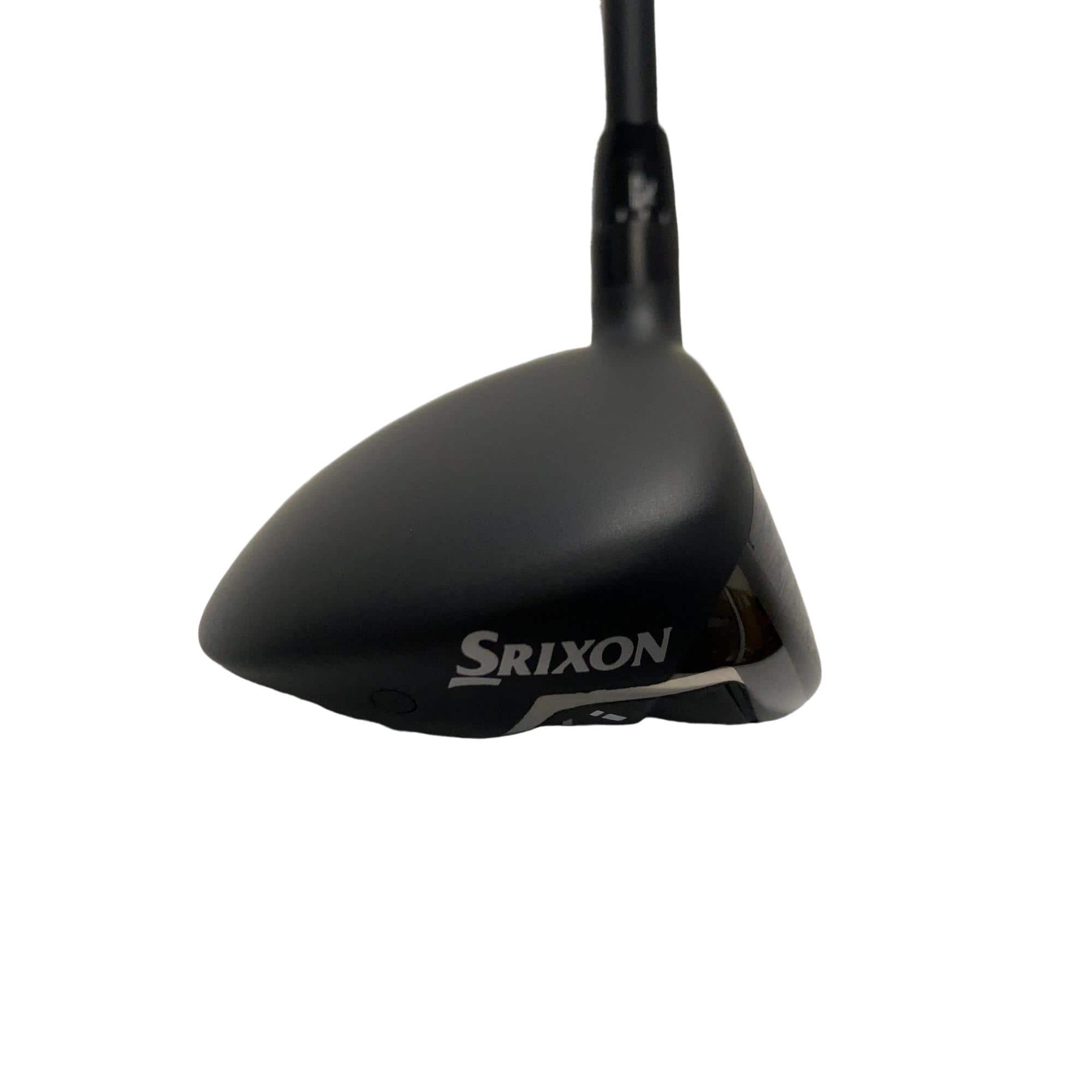 �r�q�h�w�n�m�@�y�w���@�g�S