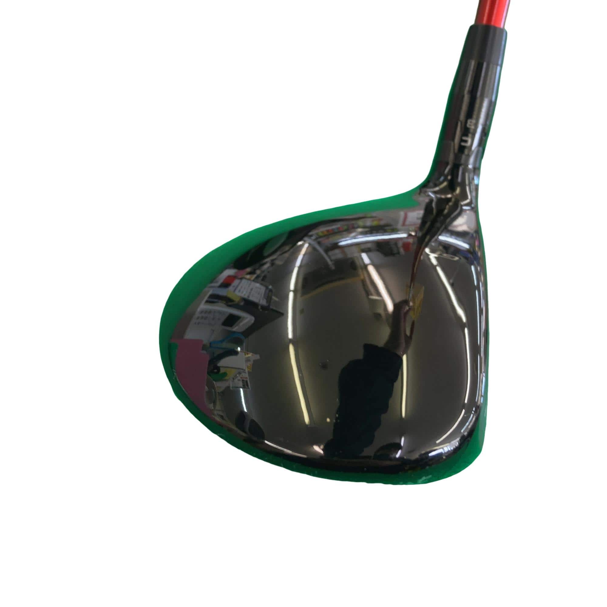 �f�s�Q�@�P�T°