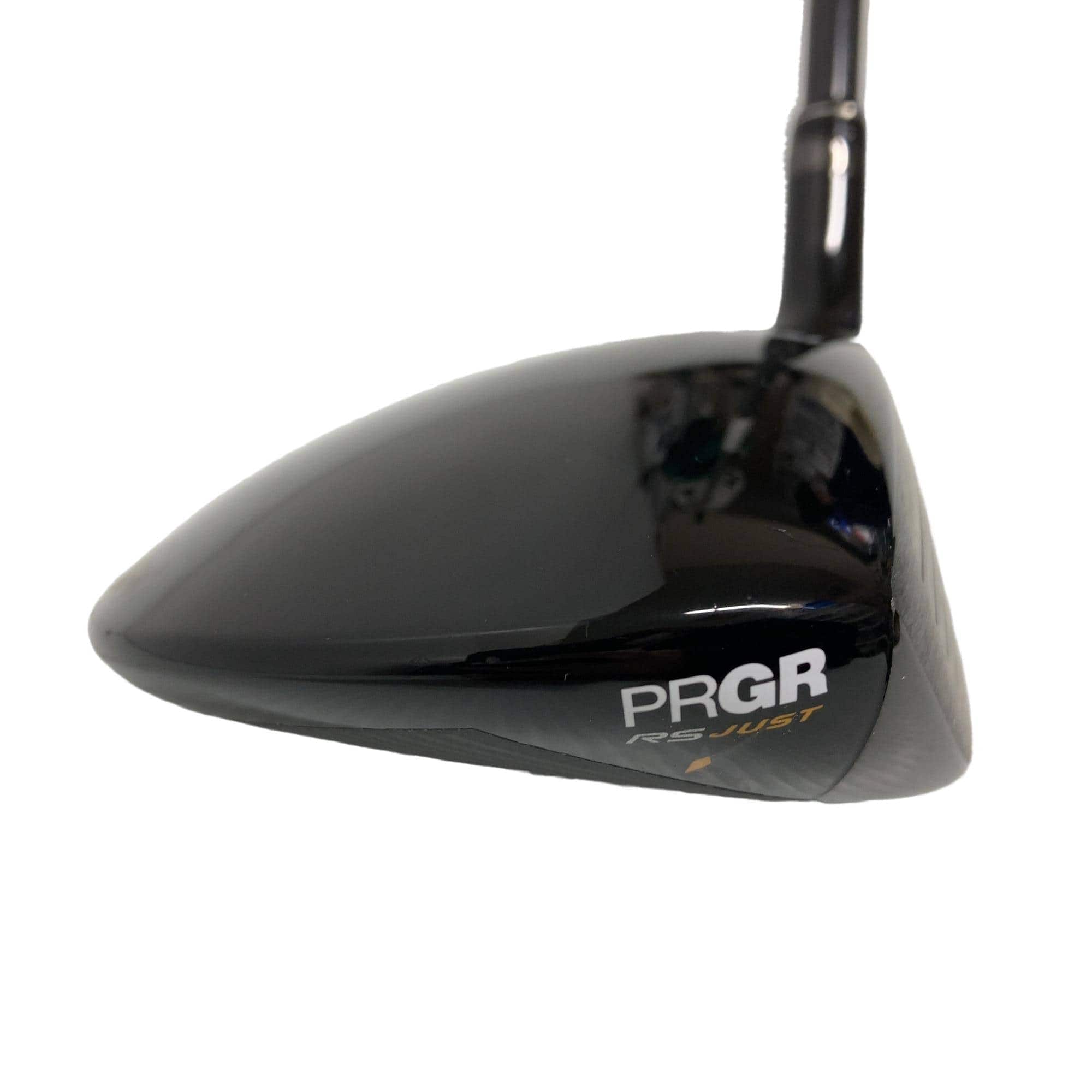 �q�r�@�i�t�r�s�i�Q�O�Q�Q�j�@�T�v