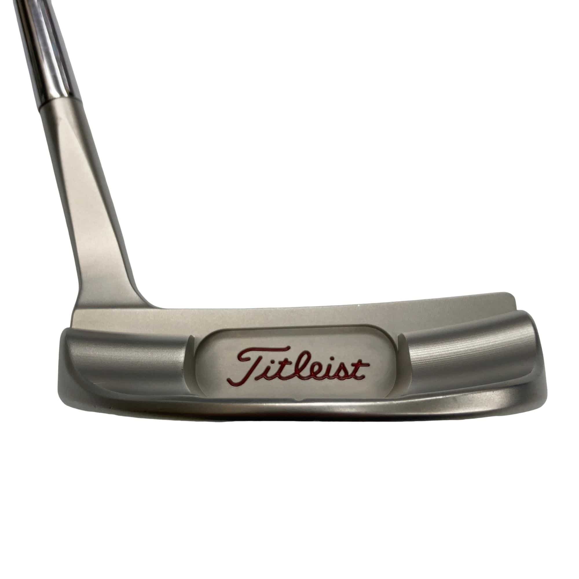 �r�b�n�s�s�x�@�b�`�l�d�q�n�m�@�b�������������������@�c�d�k�@�l�`�q�@�R�S�C���`�i�P�T���j