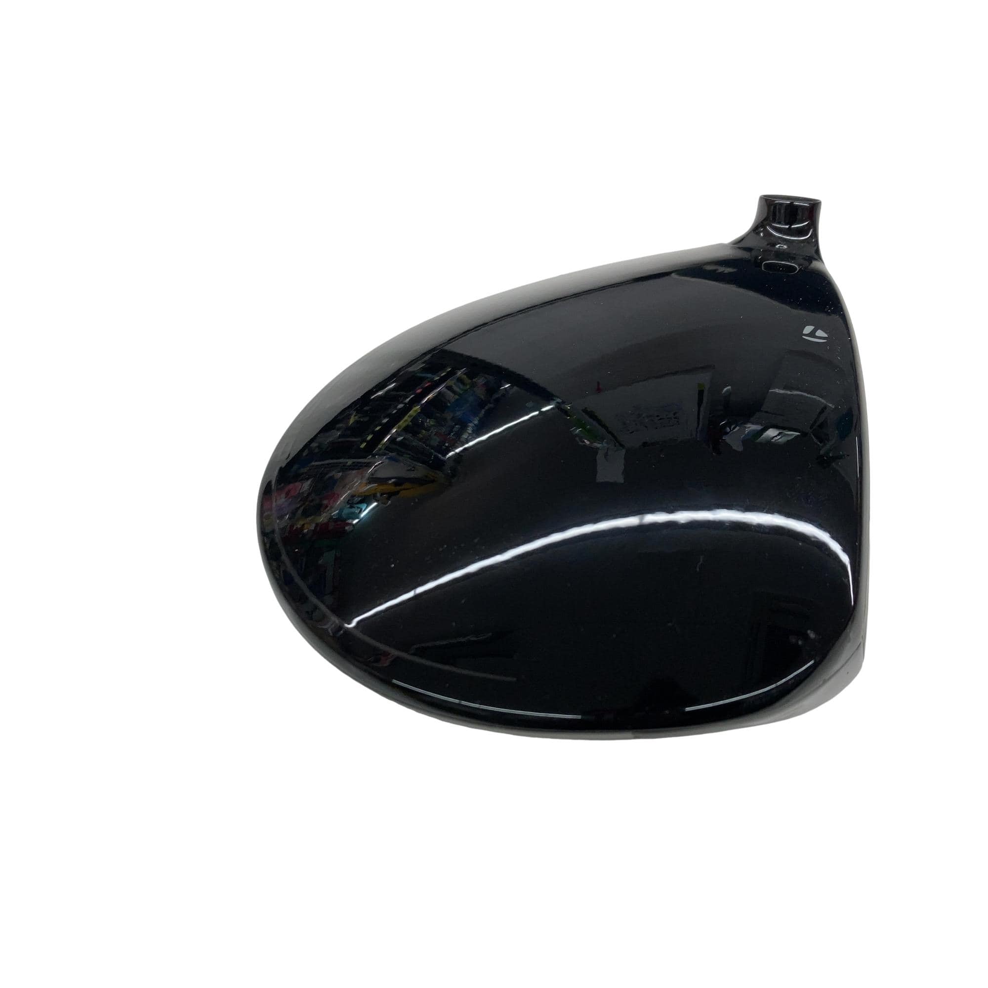 �p���P�O�@�l�`�w�@�k�h�s�d�@�P�O�D�T°