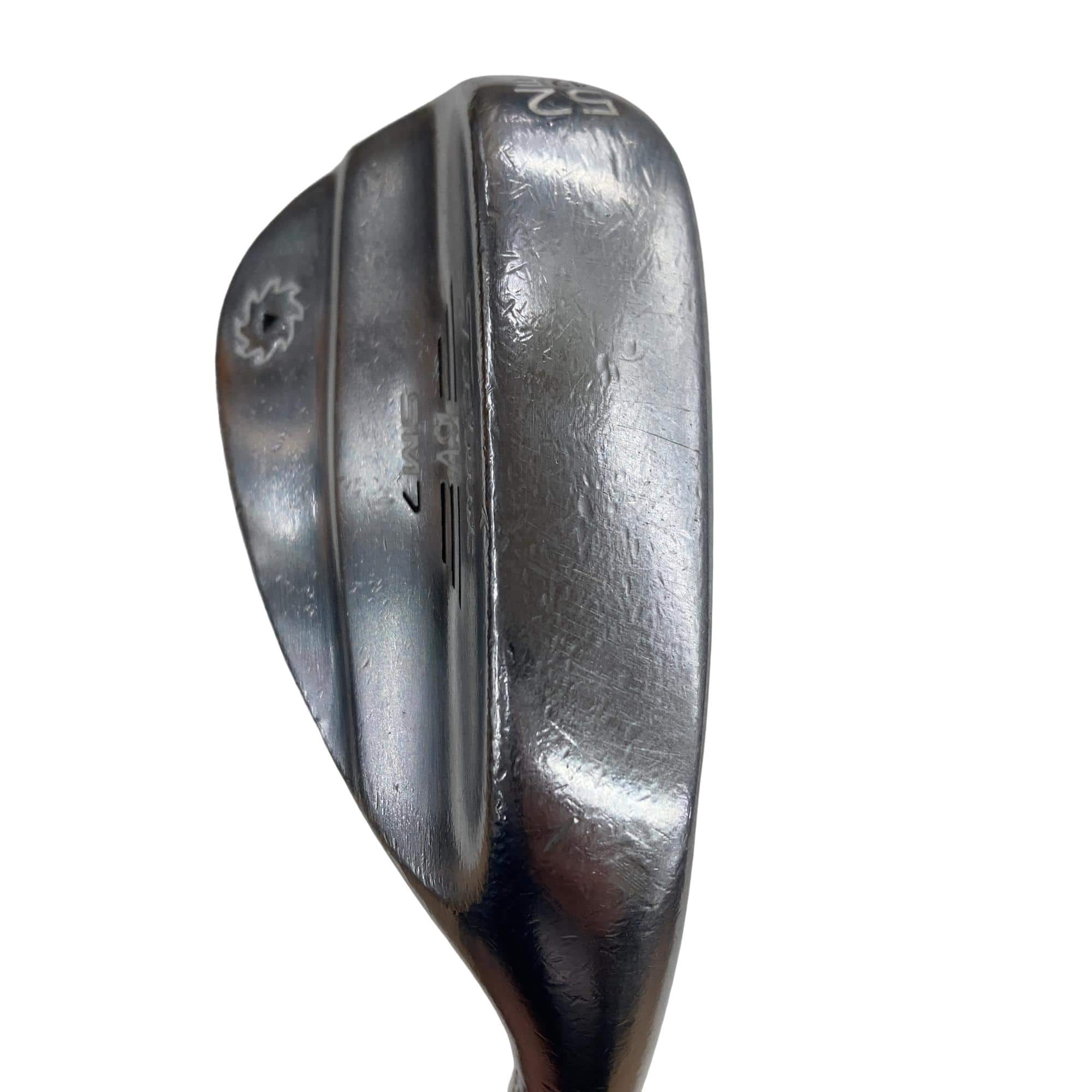 �u�n�j�d�x�@�r�o�h�m�@�l�h�k�k�d�c�@�r�l�V�@�c�A�[�N�����@�T�Q°�^�P�Q°�e