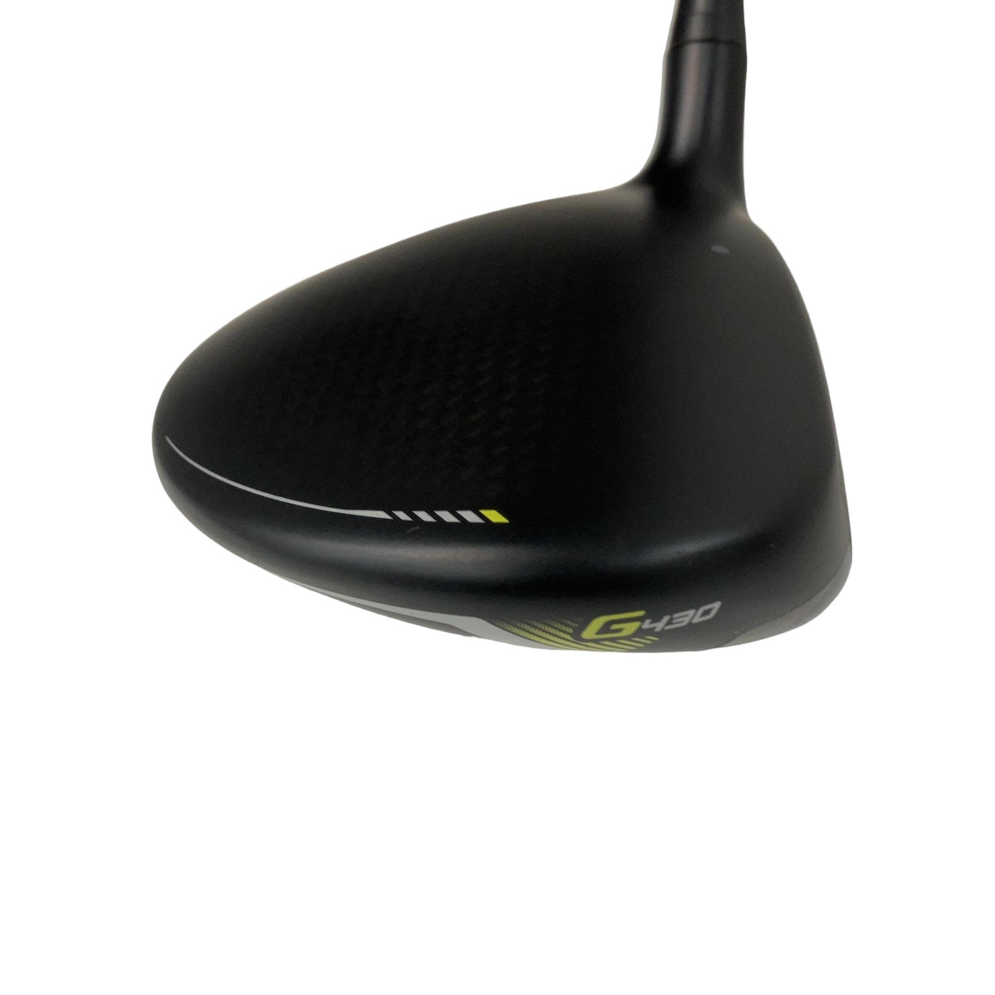 �f�S�R�O�@�r�e�s�@�T�v