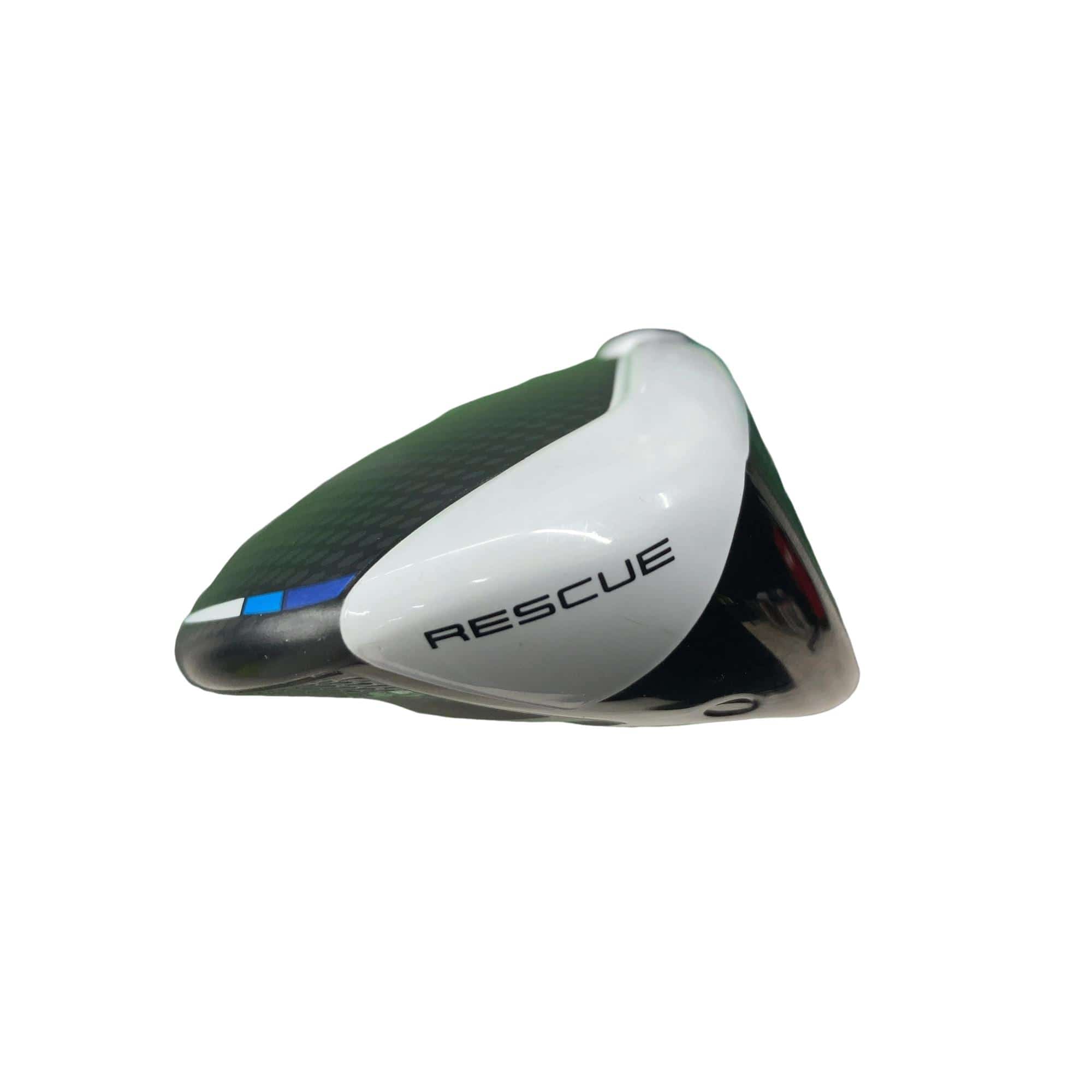 �r�h�l�@�l�`�w�@�t�S