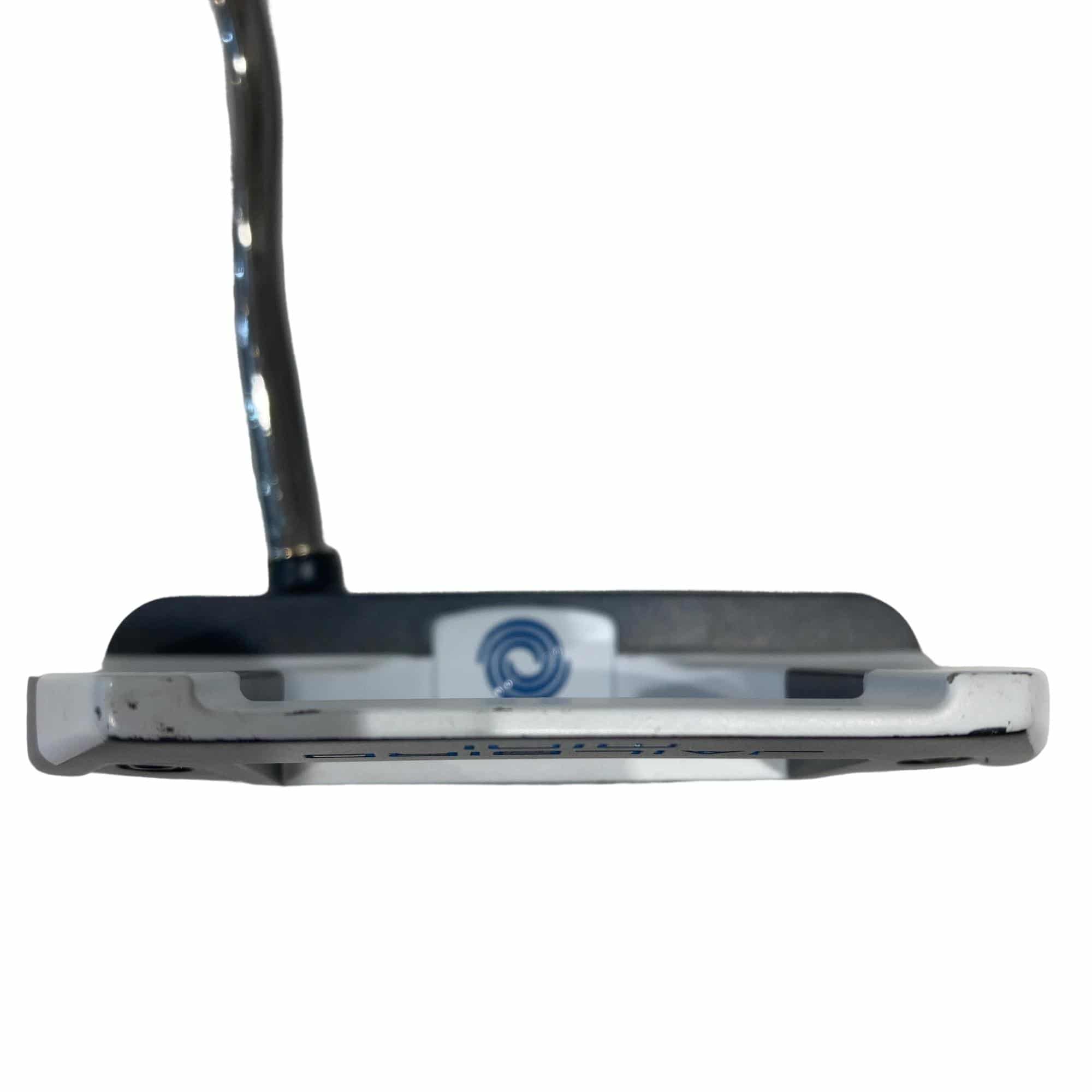 �`���|�n�m�d�@�i�`�h�k�a�h�q�c�@�l�h�m�h�@�c�a�@�R�S�C���`