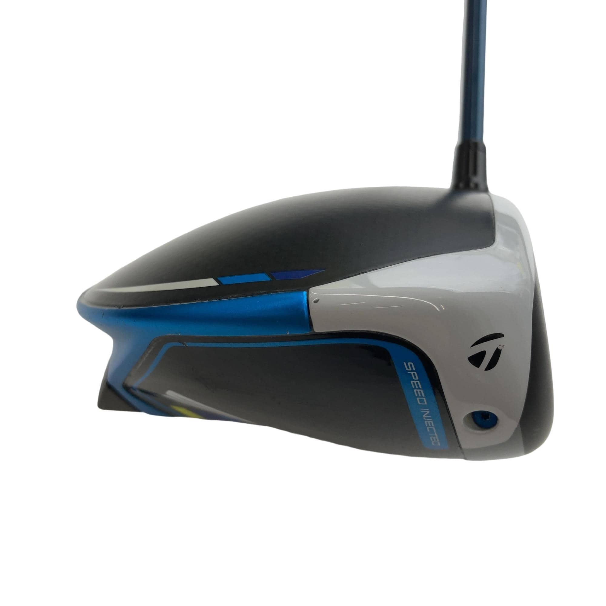 �r�h�l�Q�@�P�O�D�T°