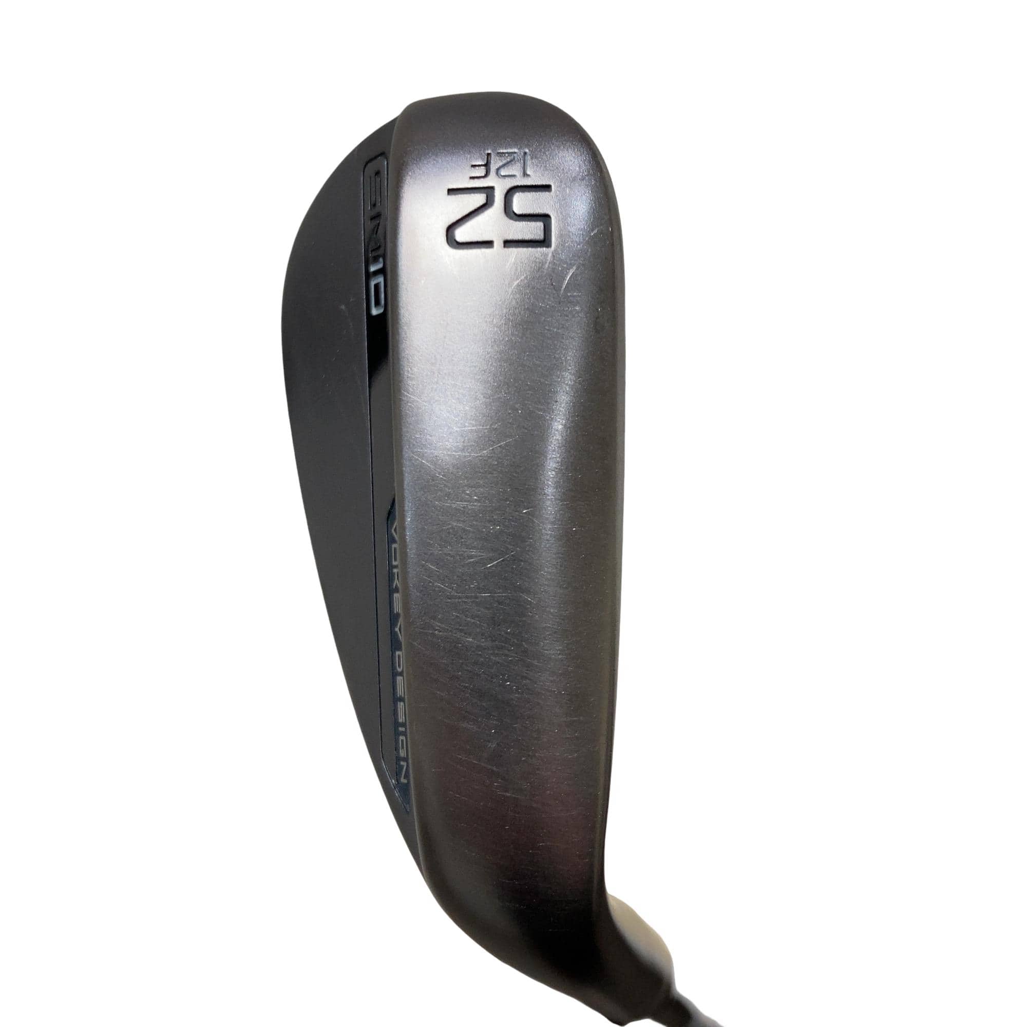 �u�n�j�d�x�@�r�o�h�m�@�l�h�k�k�d�c�@�r�l�P�O�@�j�b�P���@�T�Q°�^�P�Q°�e