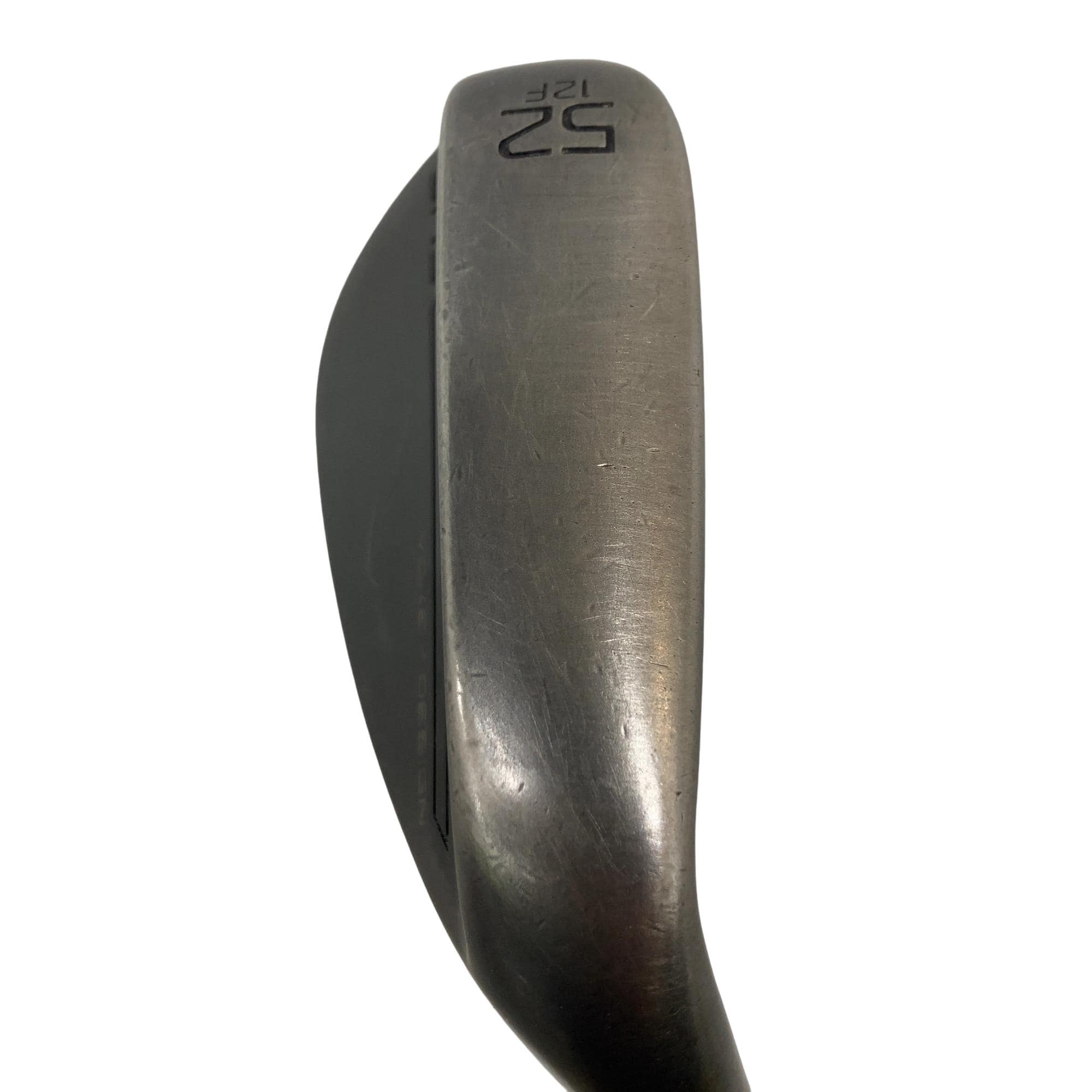 �u�n�j�d�x�@�r�o�h�m�@�l�h�k�k�d�c�@�r�l�X�@�W�F�b�g�u���b�N�@�T�Q°�^�P�Q°�e