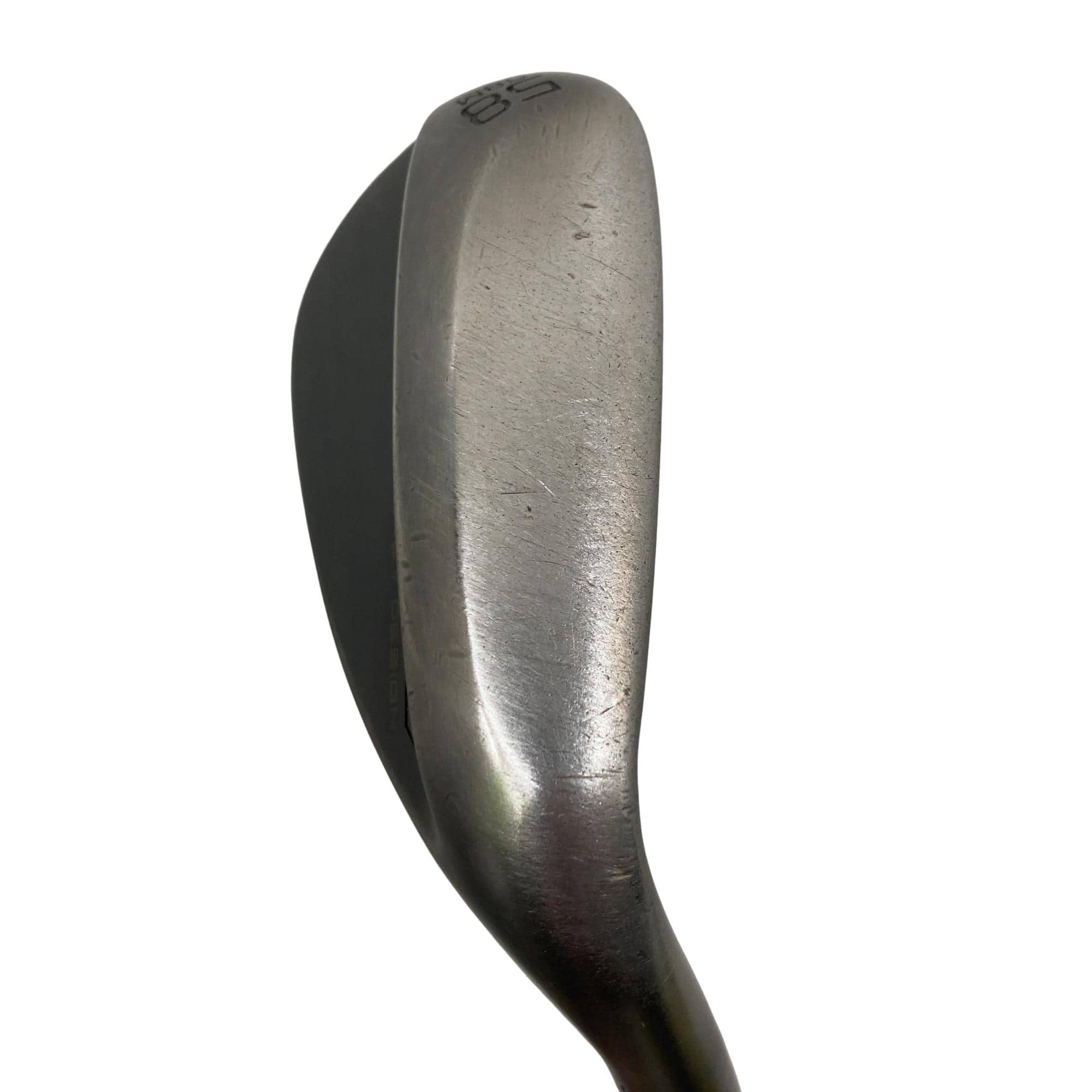 �u�n�j�d�x�@�r�o�h�m�@�l�h�k�k�d�c�@�r�l�X�@�W�F�b�g�u���b�N�@�T�W°�^�O�W°�l