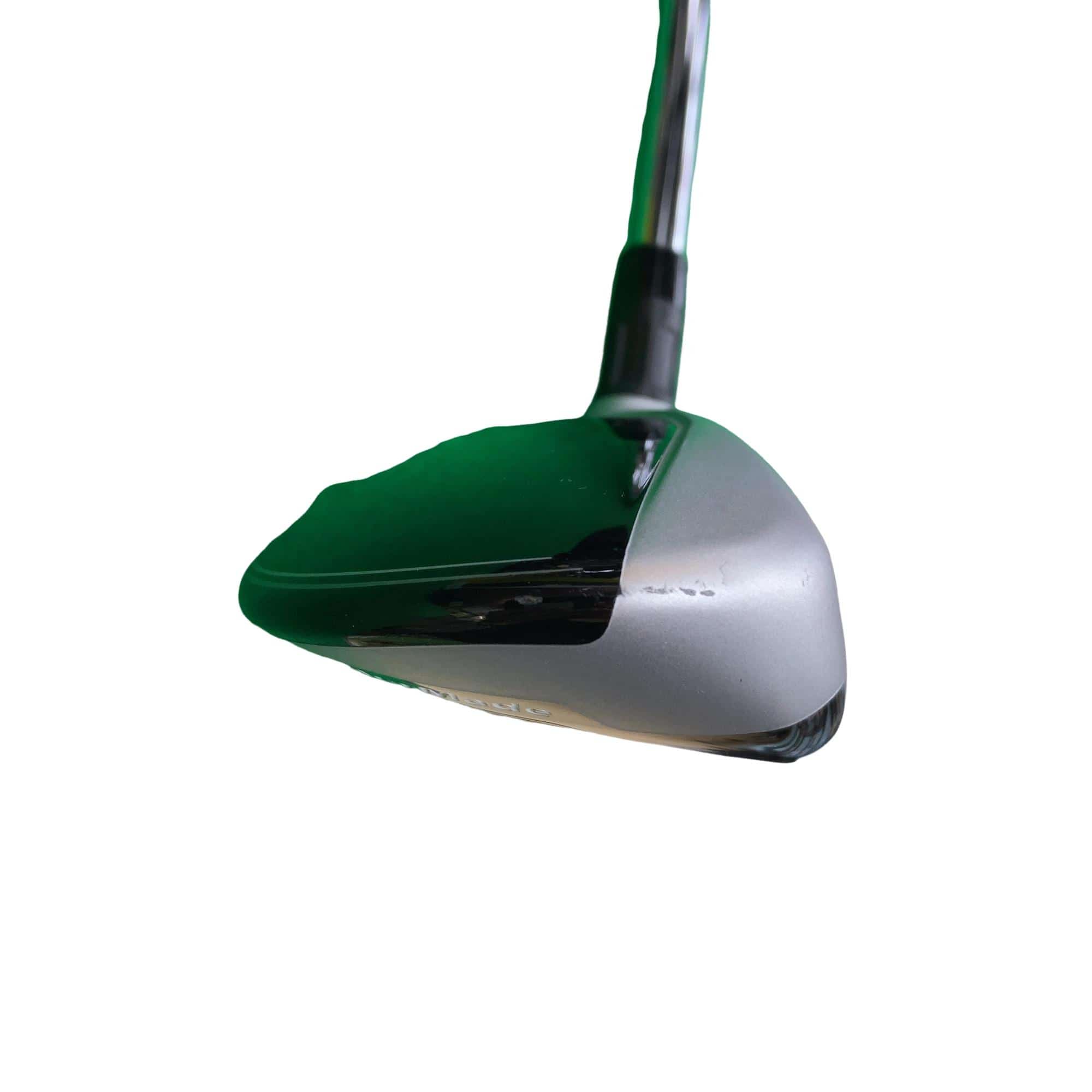 �l�S�@�t�T