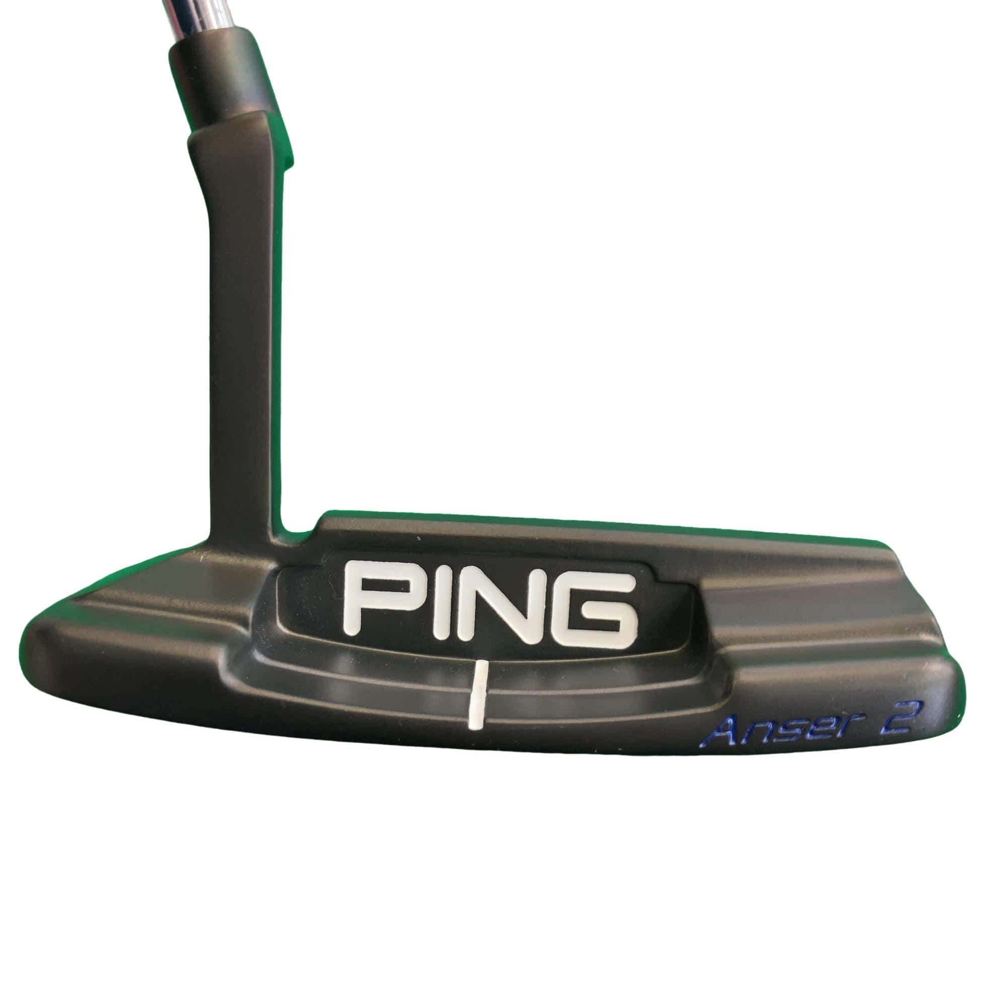 �b�`�c�d�m�b�d�@�s�q�@�`���������@�Q�i���j�i���������@�\�t���j