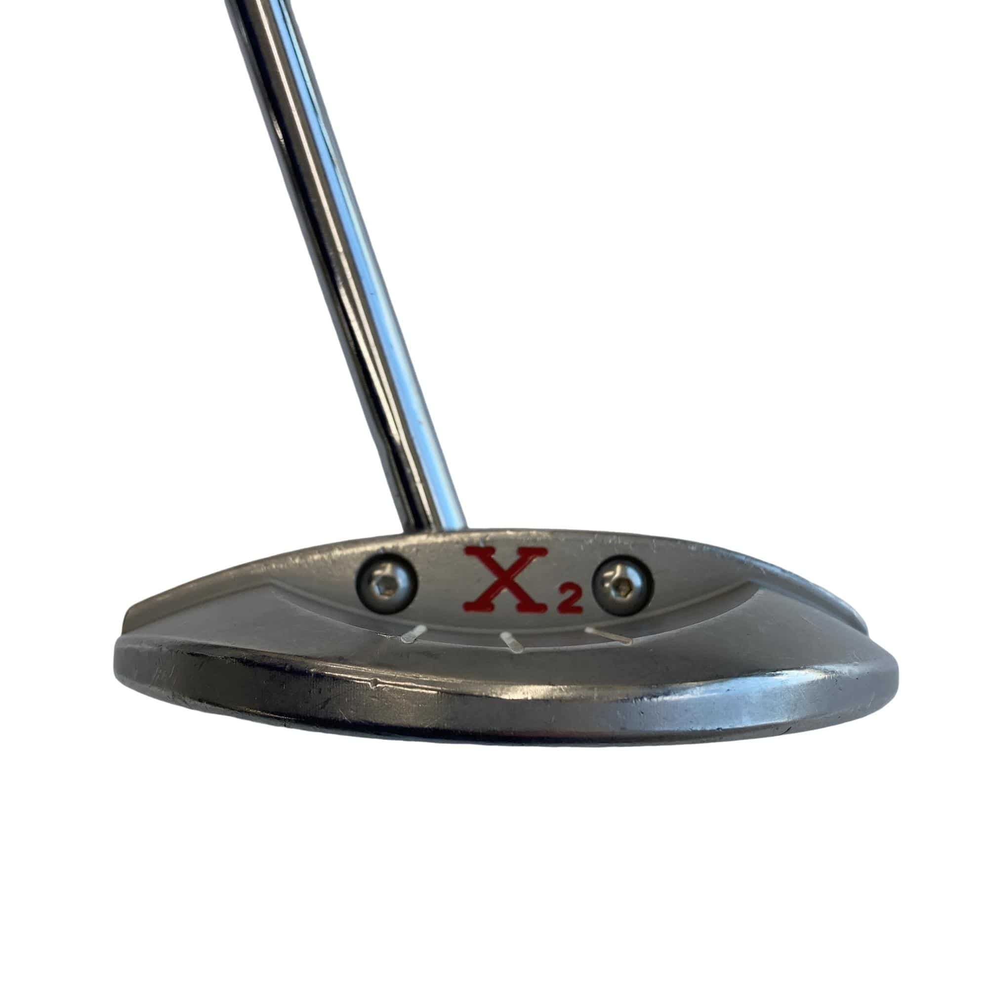 �r�b�n�s�s�x�@�b�`�l�d�q�n�m�@�q�d�c�@�w�Q�@�R�R�C���`