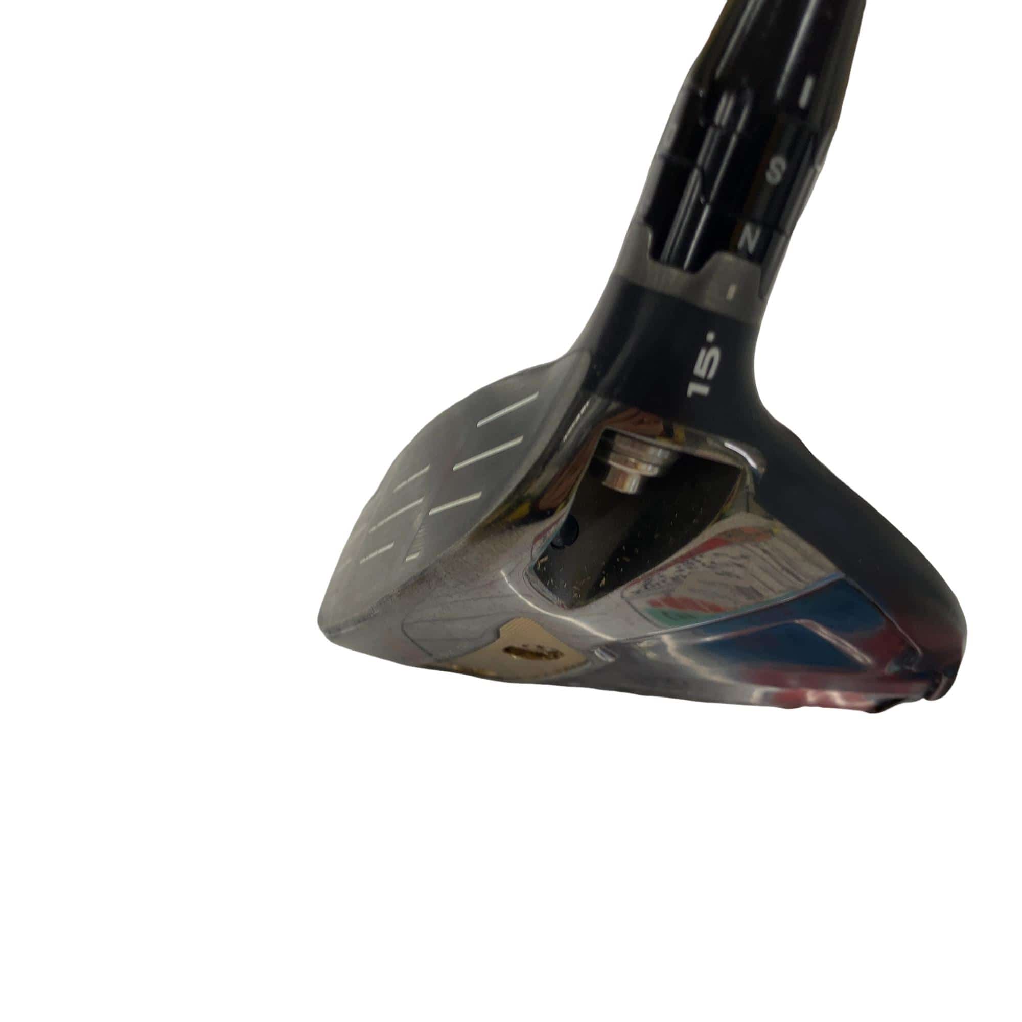 �o�`�q�`�c�x�l�@�@�R�v