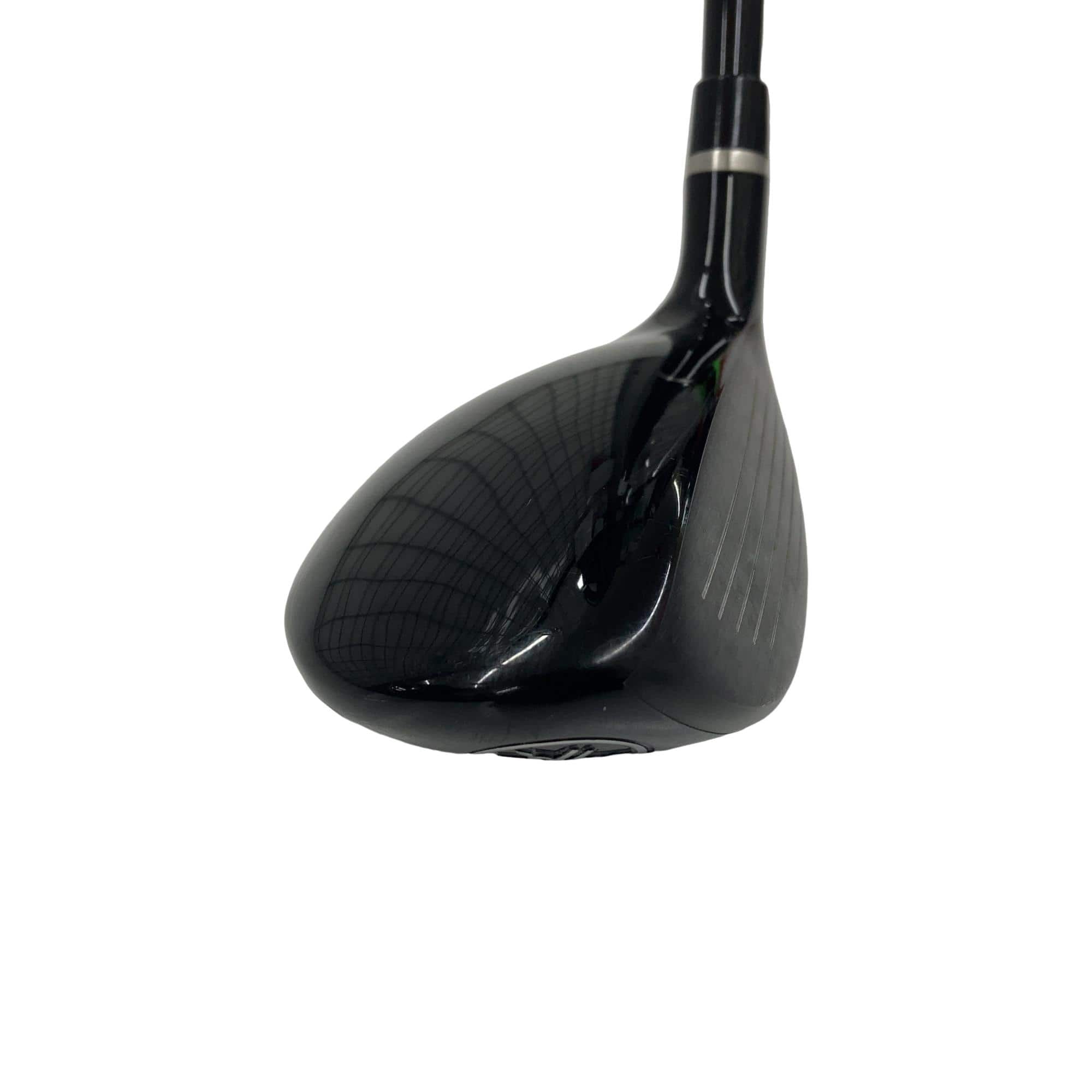 �q�l�w�@�u�c�i�Q�O�Q�S�j�@�t�T