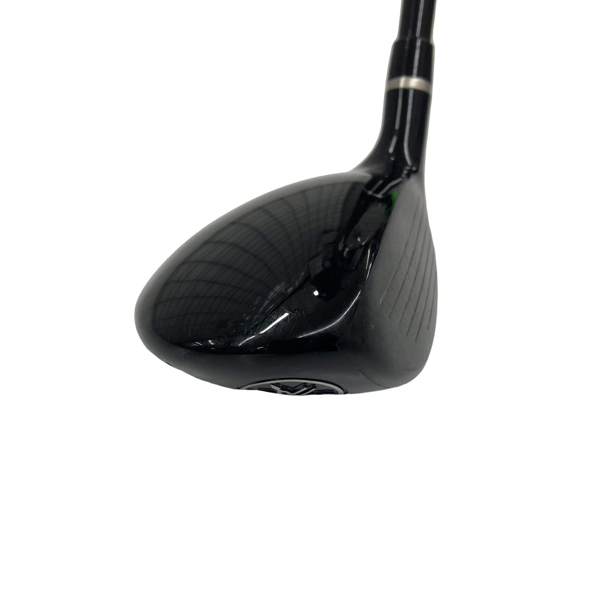 �q�l�w�@�u�c�i�Q�O�Q�S�j�@�t�S