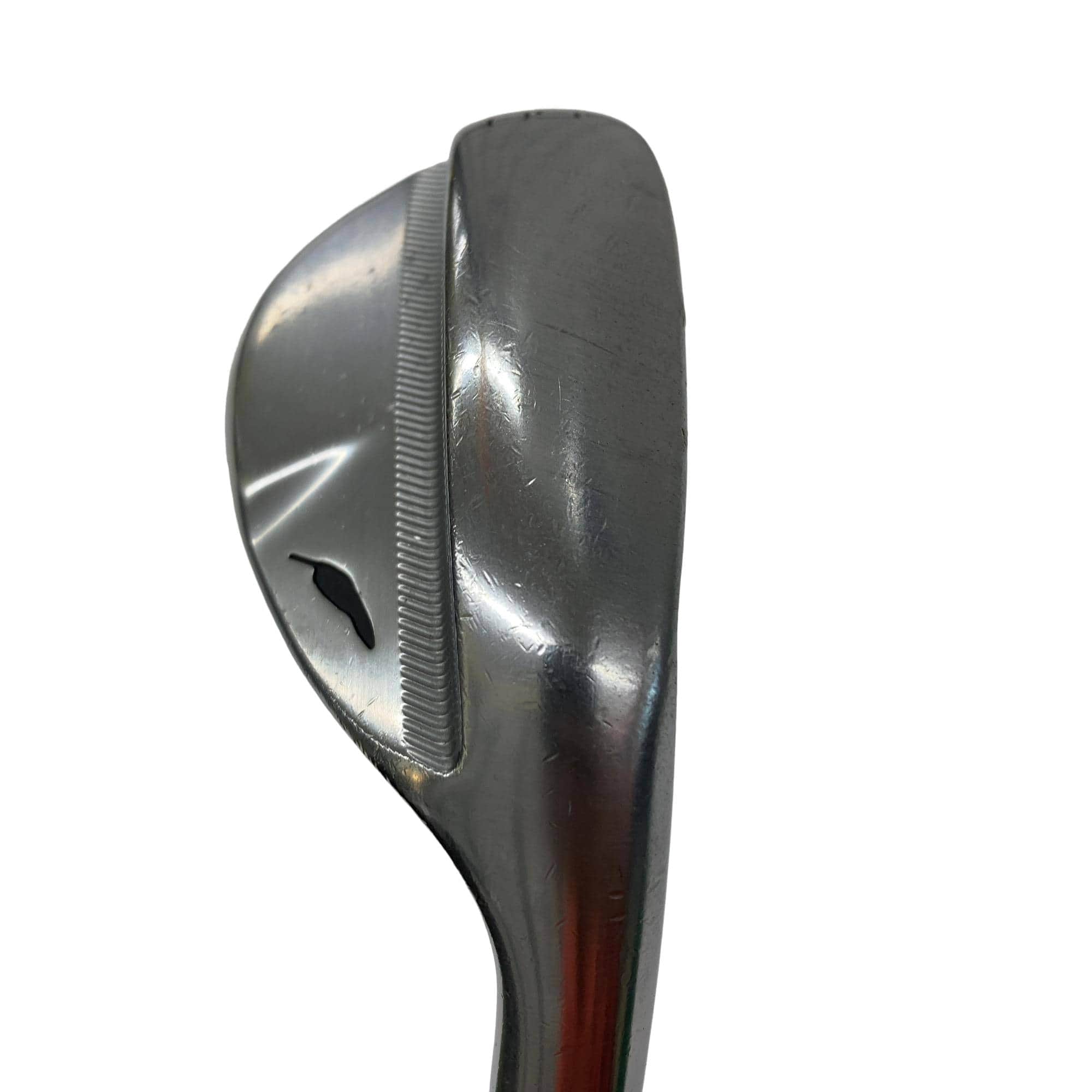 �q�l�|�S�@�j�b�P���N�������b�L�@�T�O°