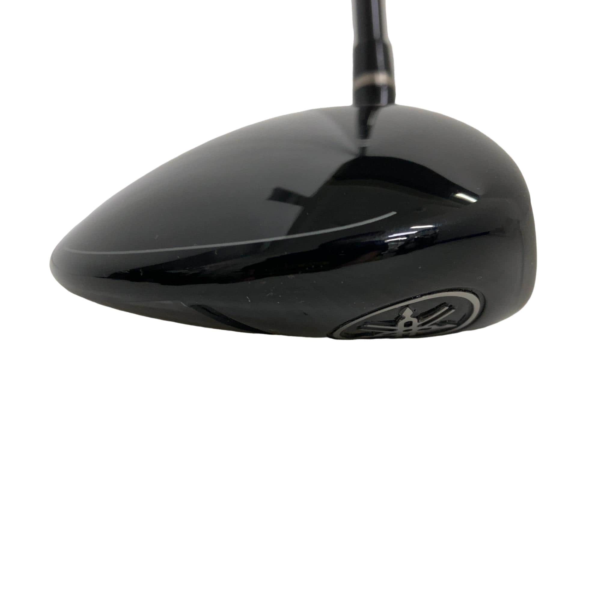 �q�l�w�@�u�c�i�Q�O�Q�S�j�@�R�v