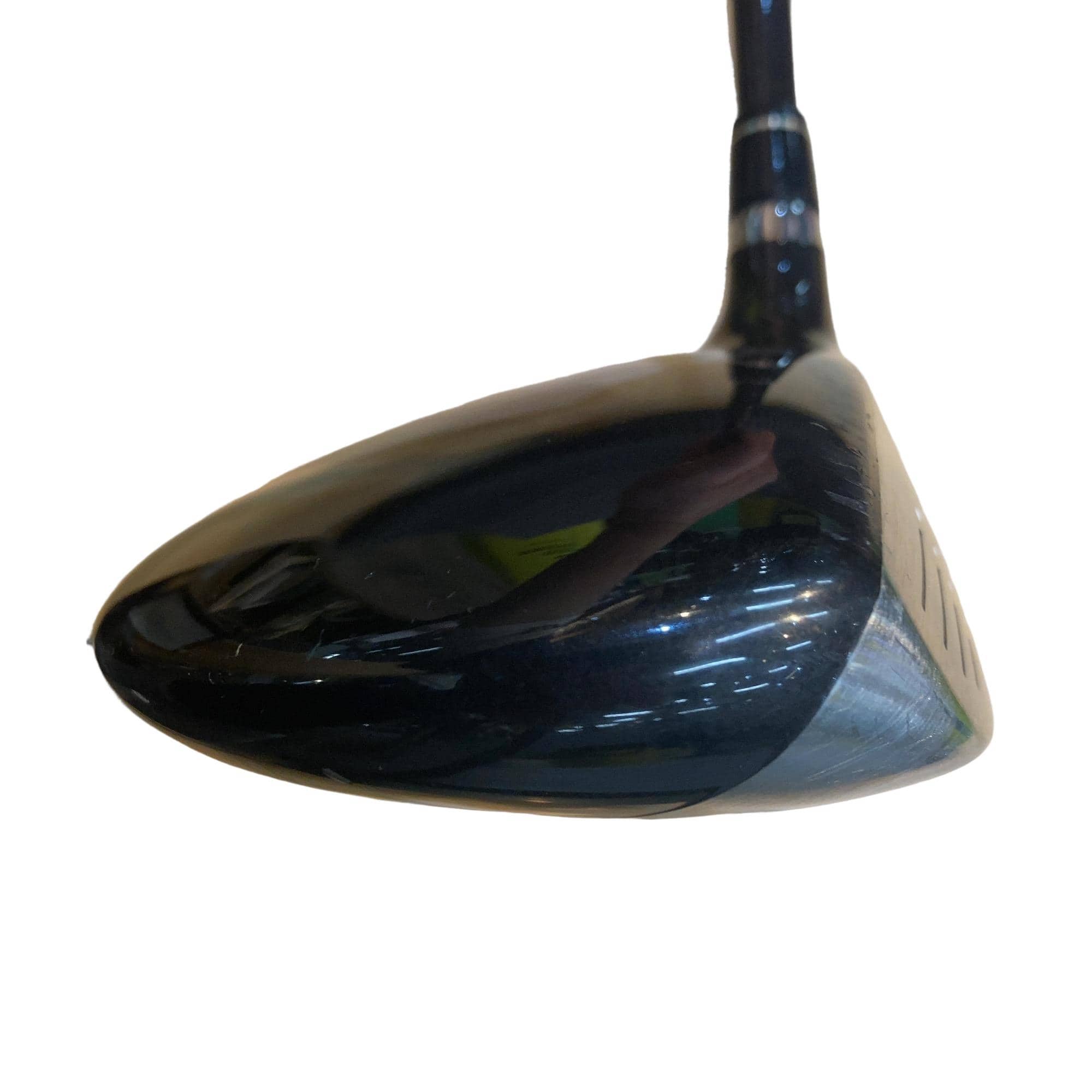 �k�d�f�`�b�x�i�Q�O�P�O�j�@�T�v