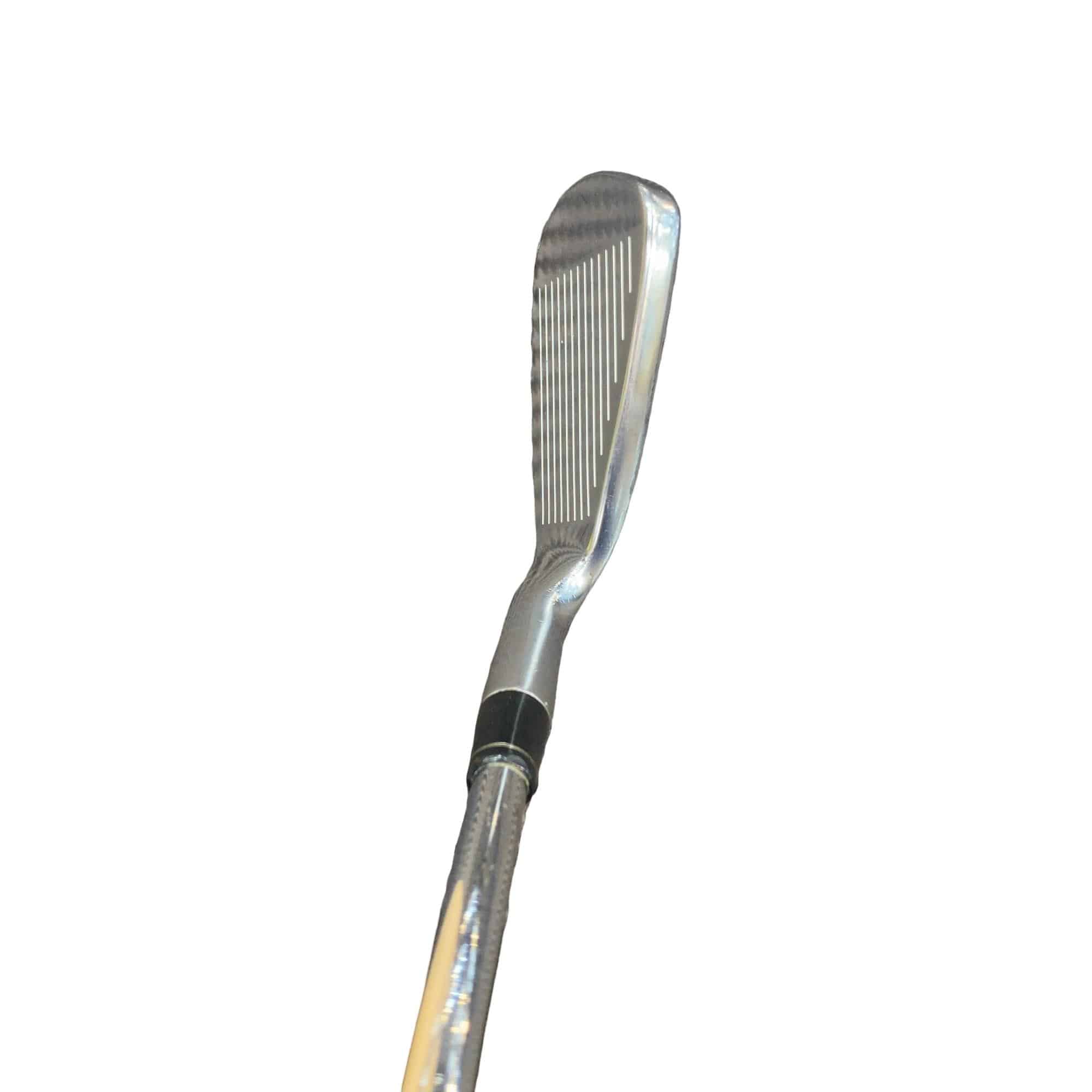 �k�d�f�`�b�x�@�@�U�r�i���{���F�U�{�Z�b�g�j