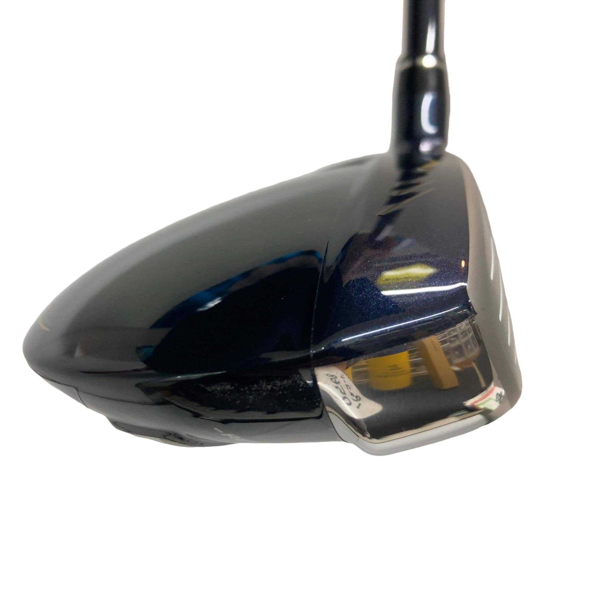 �w�w�h�n�i�Q�O�Q�Q�j�@�S�v