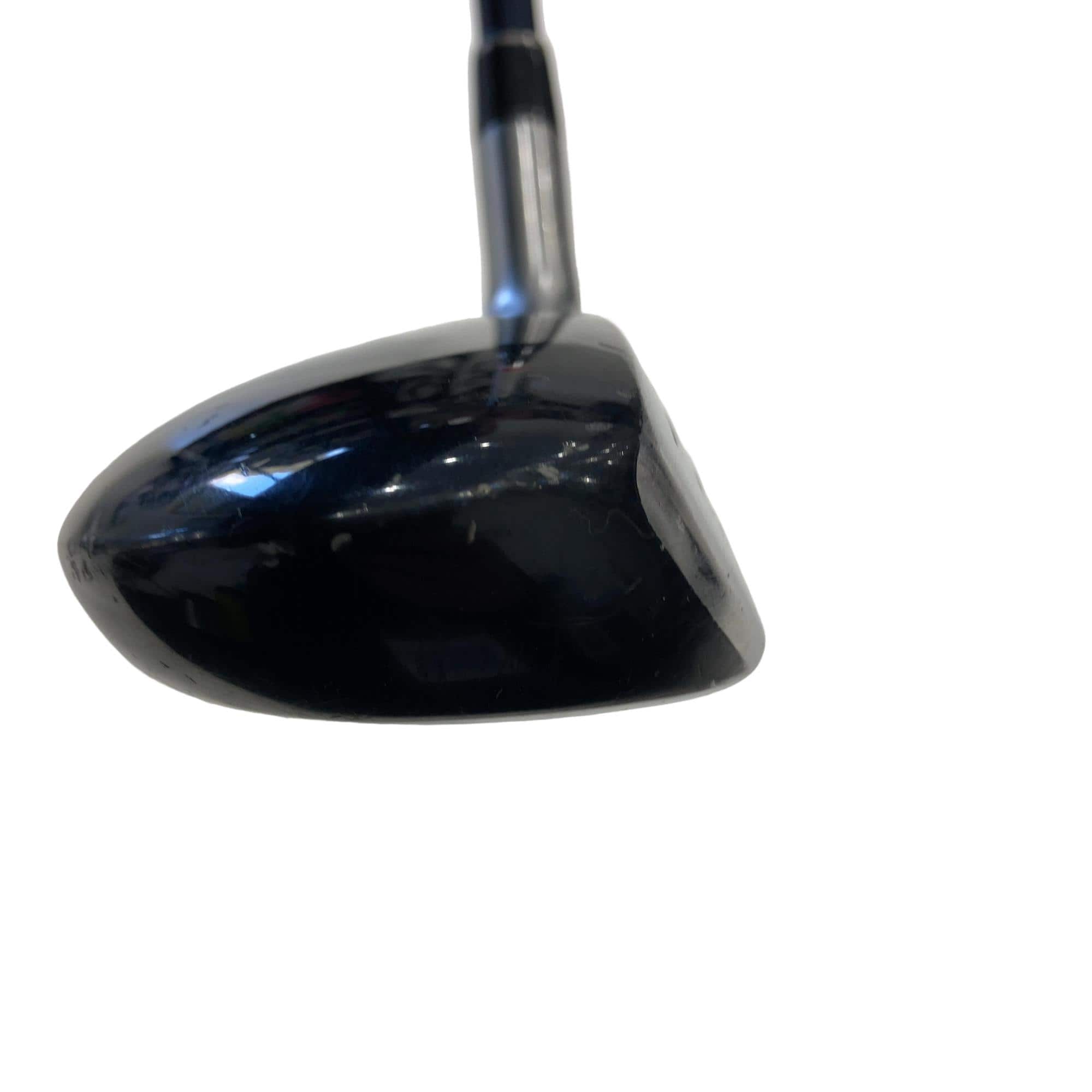 �s�n�t�q�r�s�`�f�d�@�u���p�i�Q�O�O�U�j�@�t�R